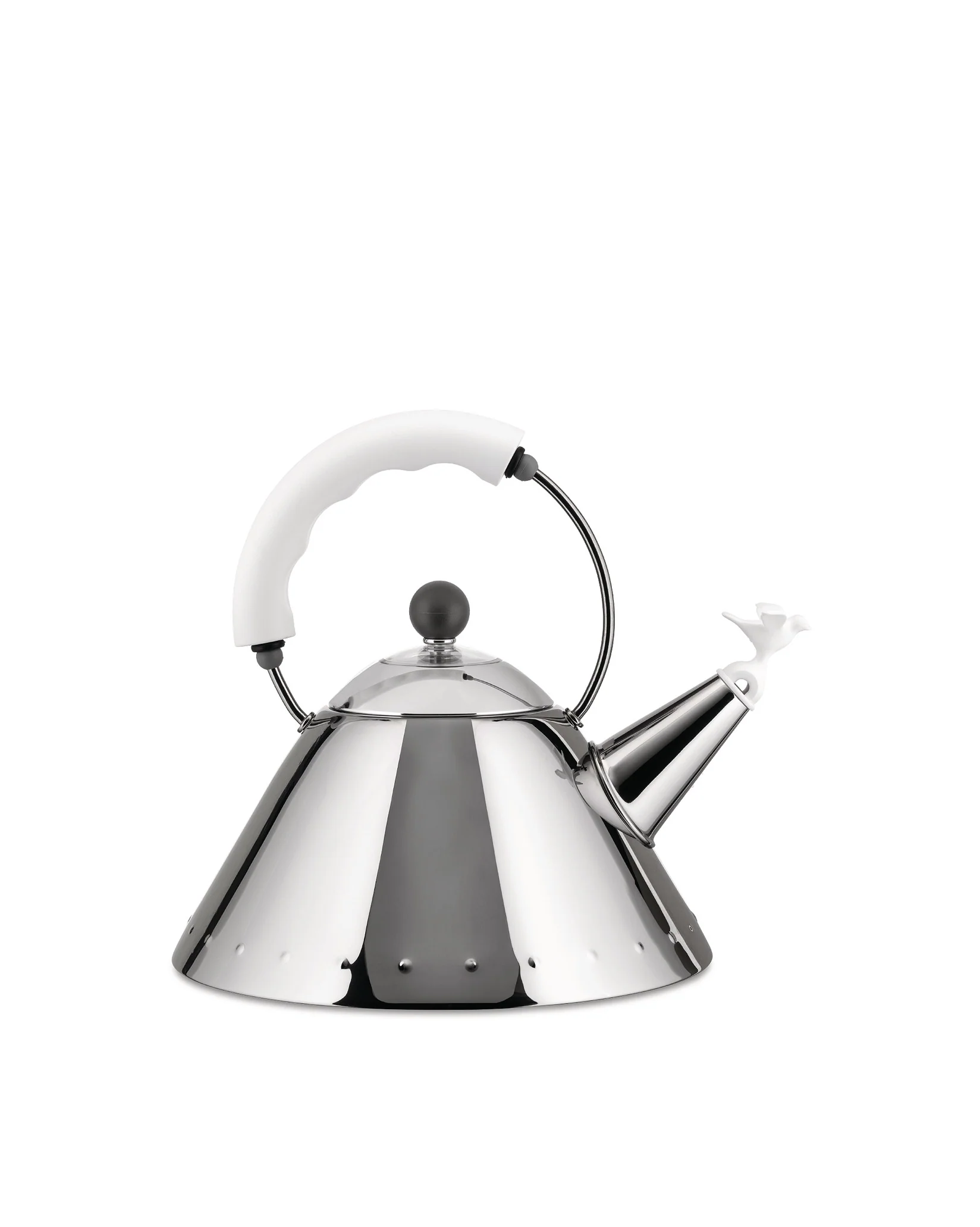 9093 Kettle Design Michael Graves