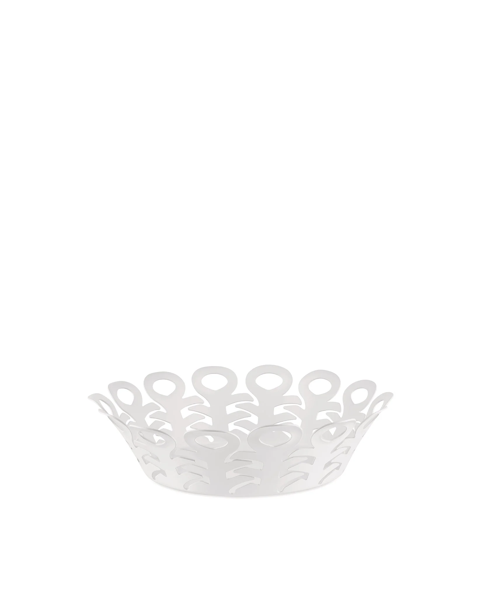 Vimini Basket Design Boucquillon & Maaoui