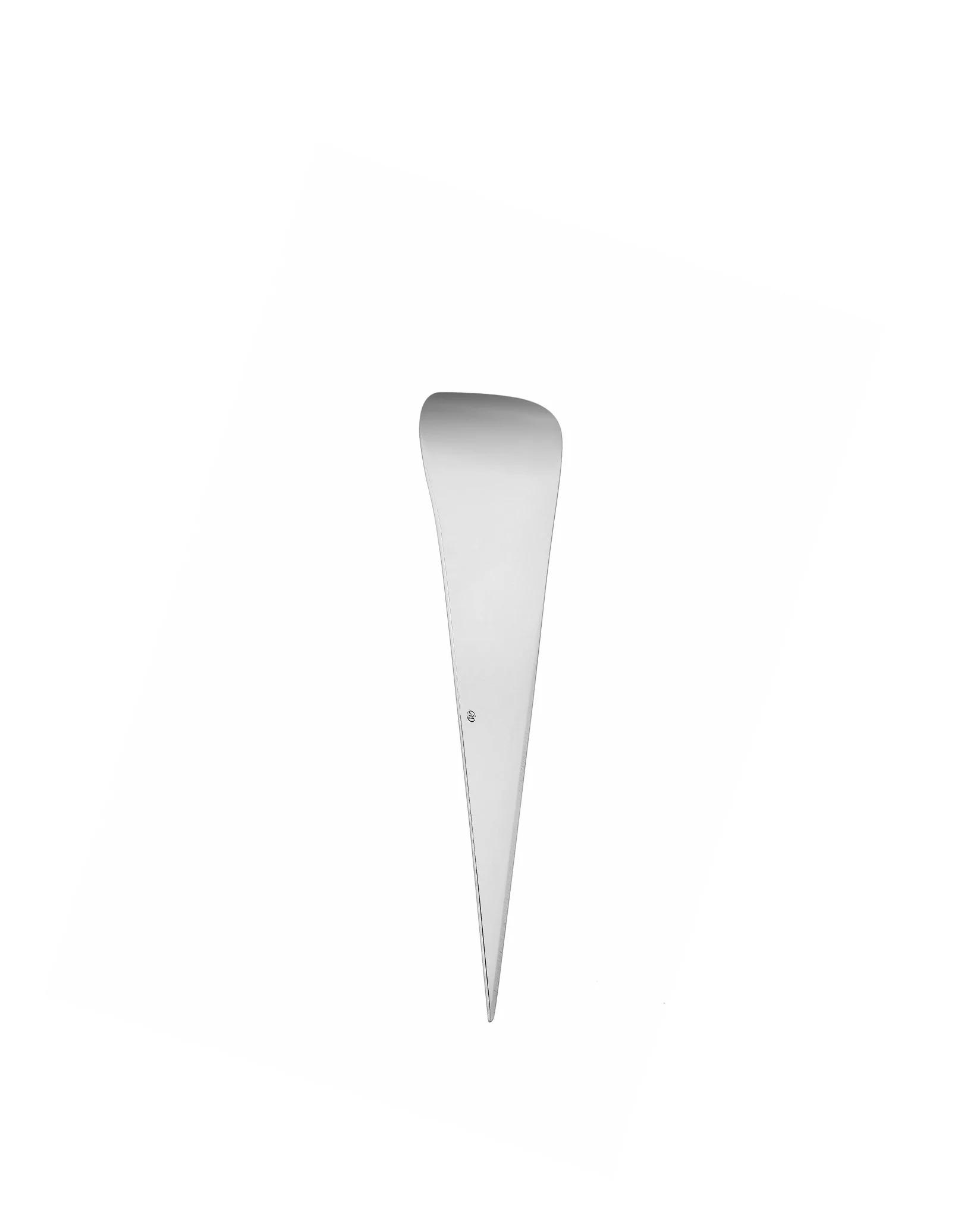 Antechinus Cheese knife Design Anita Dineen