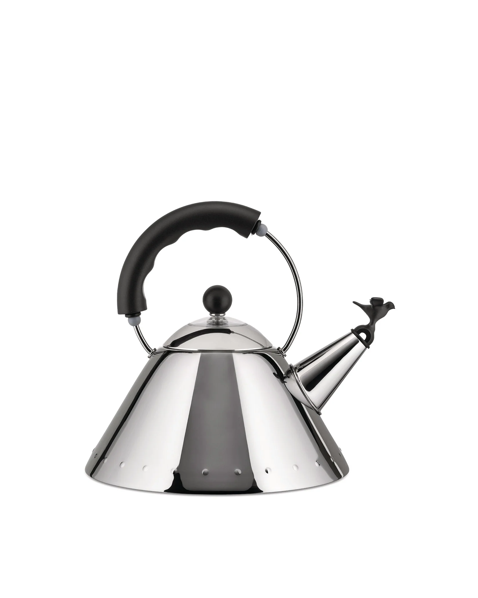 9093 Kettle Design Michael Graves