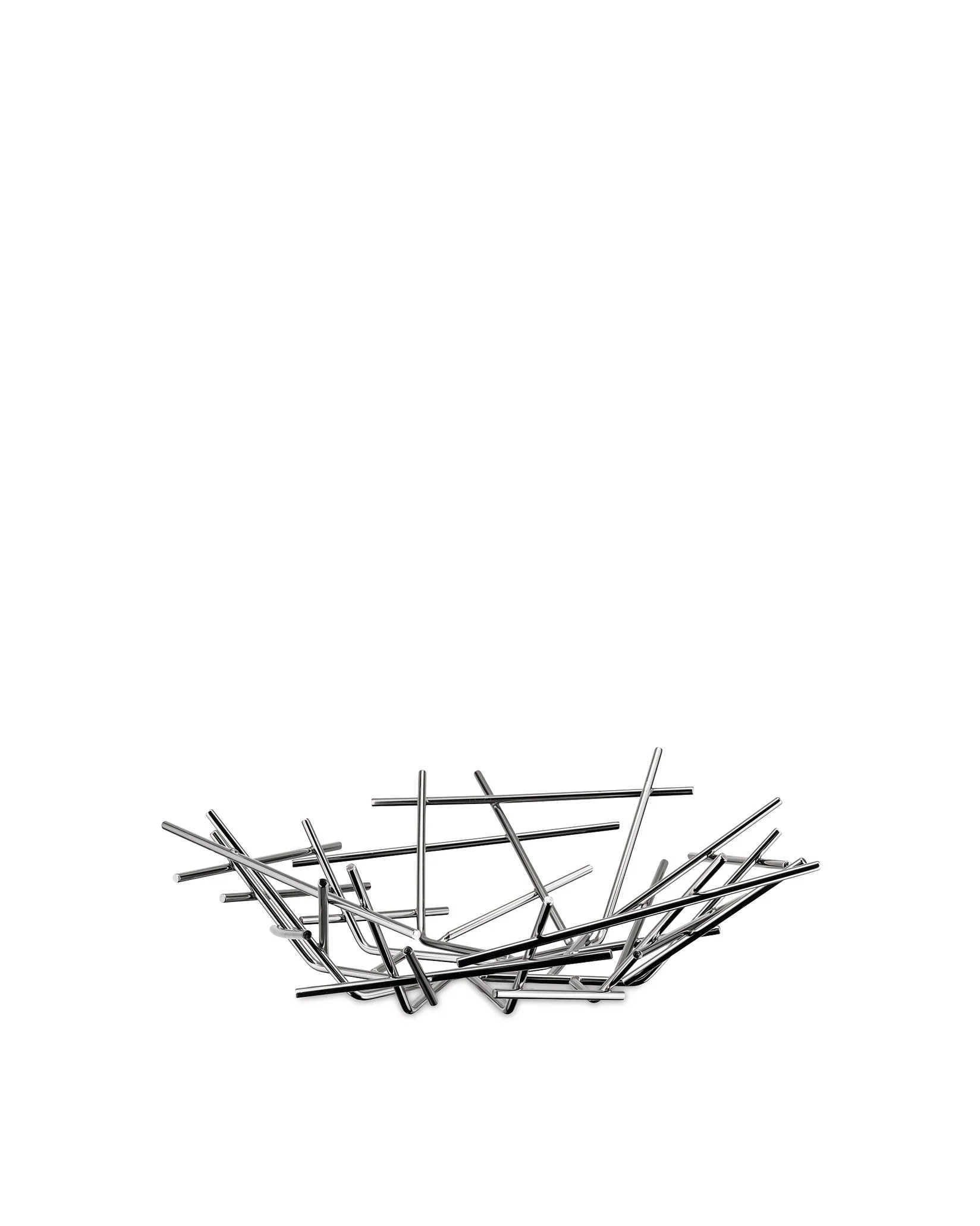 Blow up Basket Design Fratelli Campana