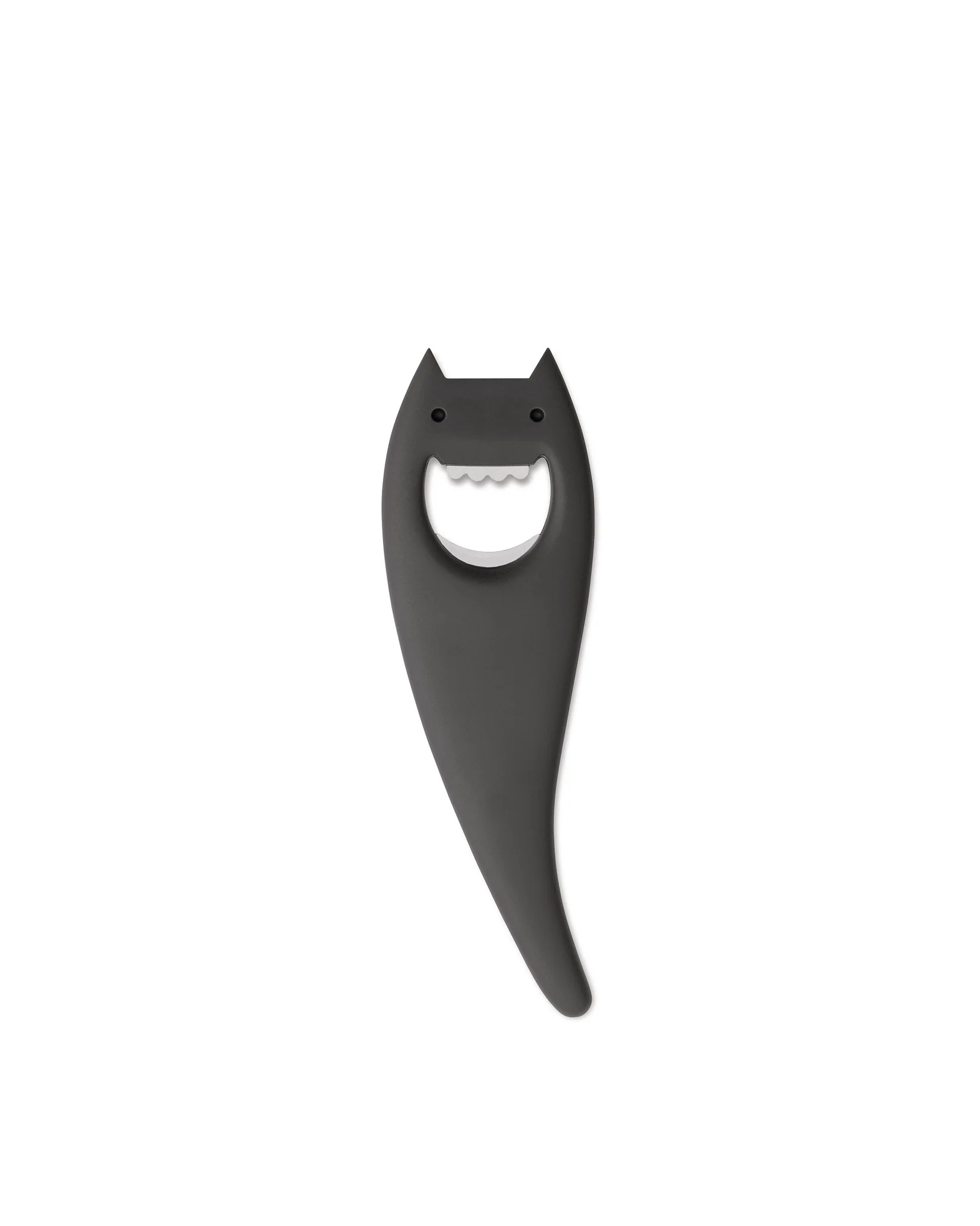 Diabolix Bottle opener Design Biagio Cisotti, CSA .