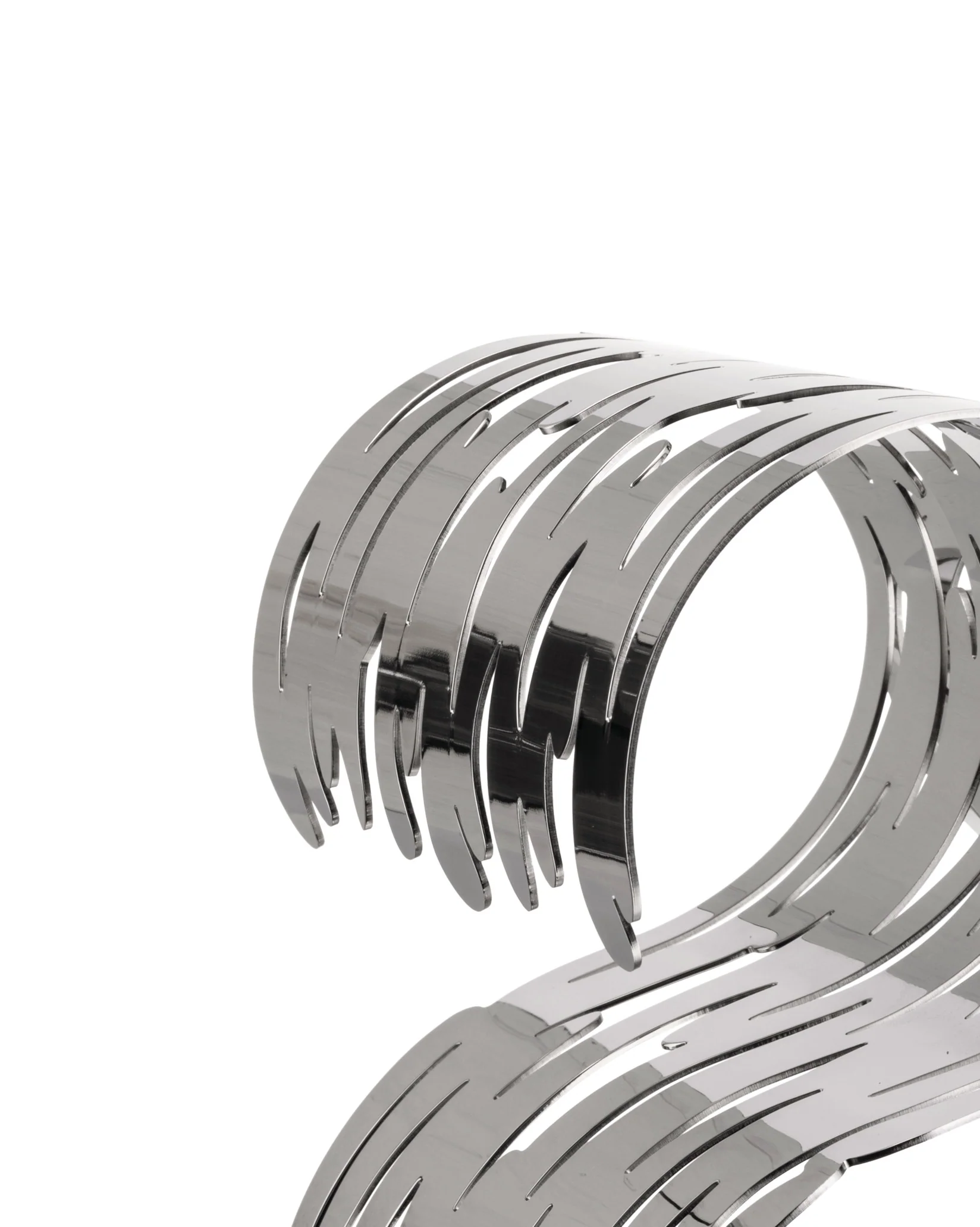 Barkcellar Bottle rack Design Boucquillon & Maaoui