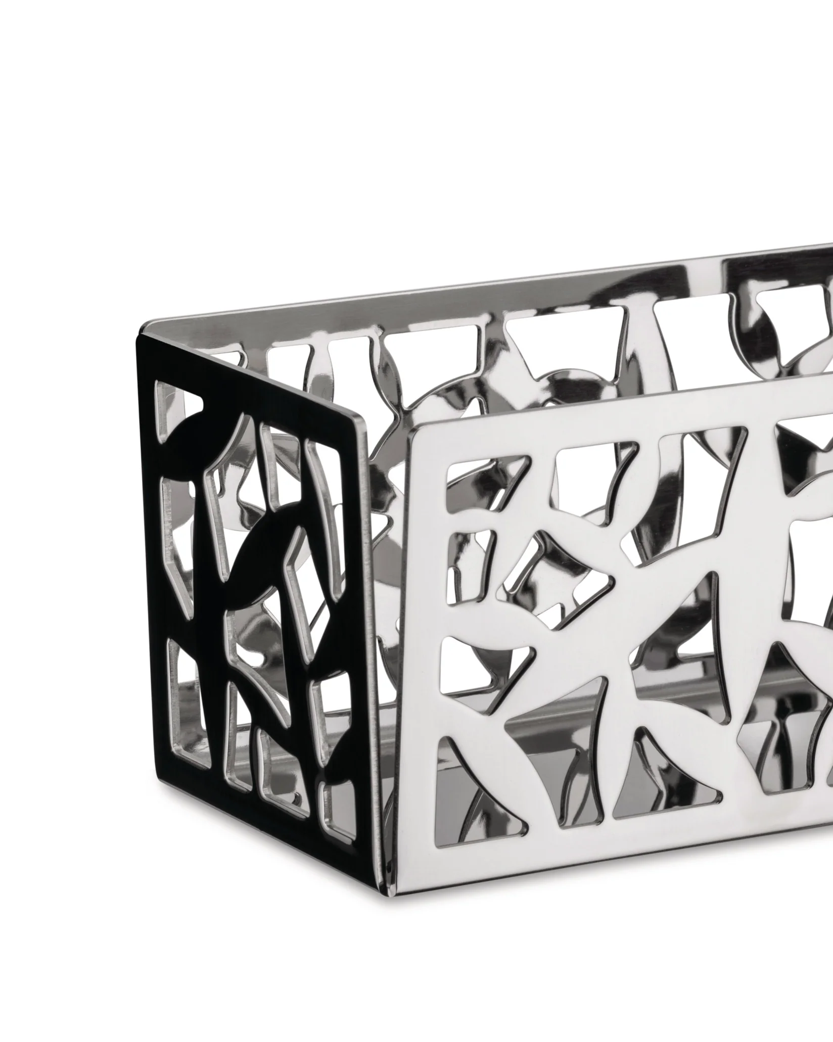 CACTUS! Tea/sugar bag holder Design Marta Sansoni, LPWK