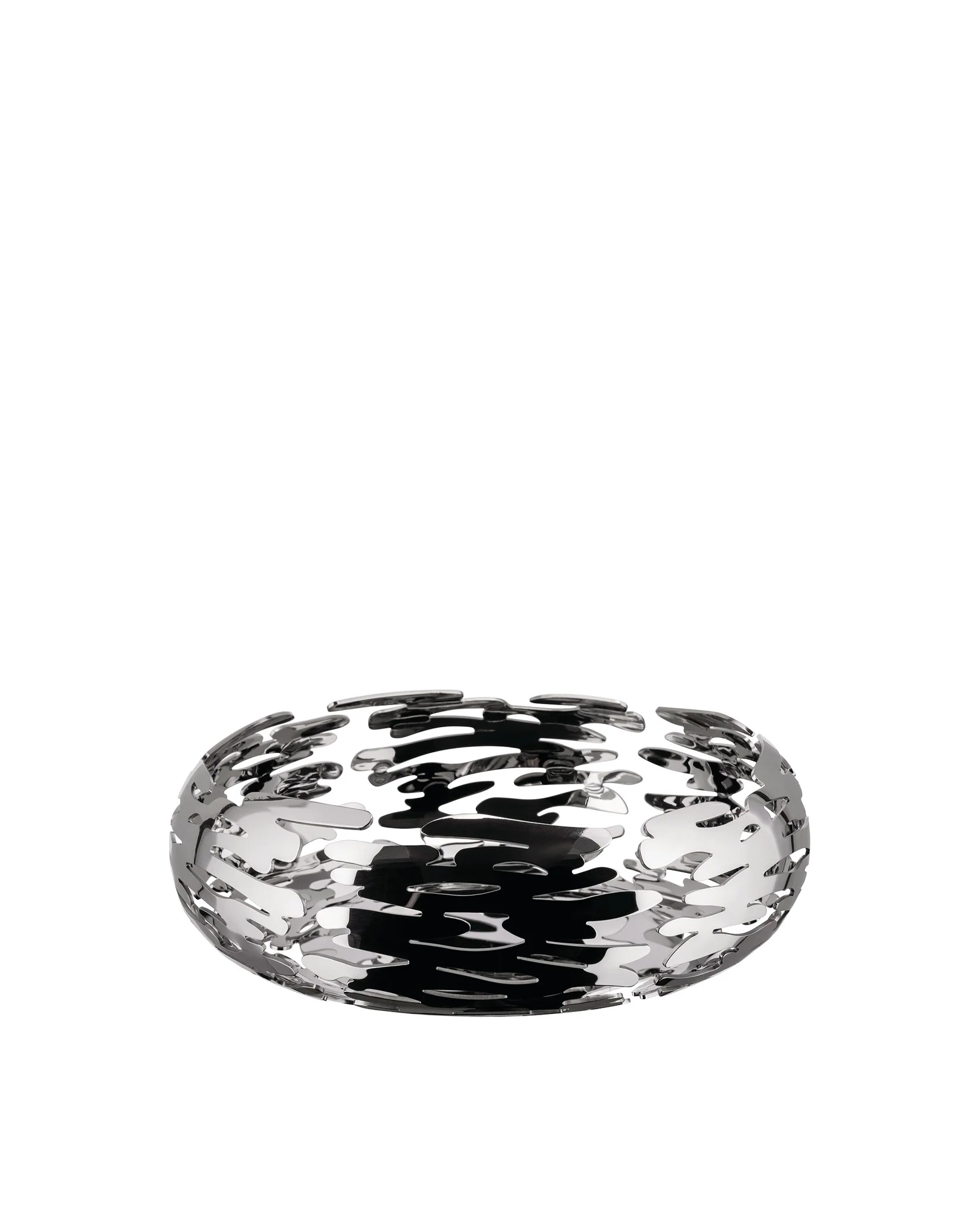 Barknest Basket Design Boucquillon & Maaoui