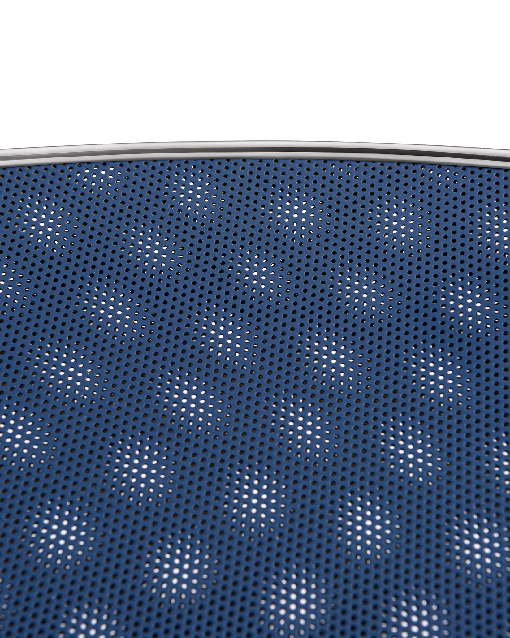 Cohncave Centrepiece Design Susan Cohn, CSA .