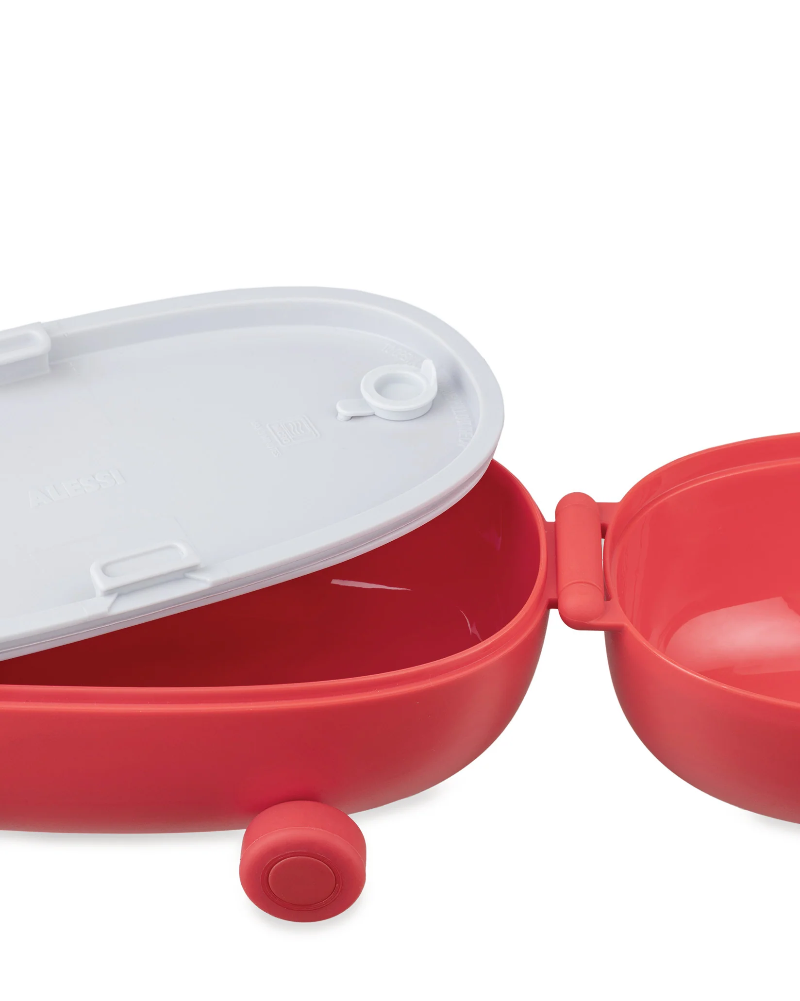 Food à porter Snack box Design Sakura Adachi