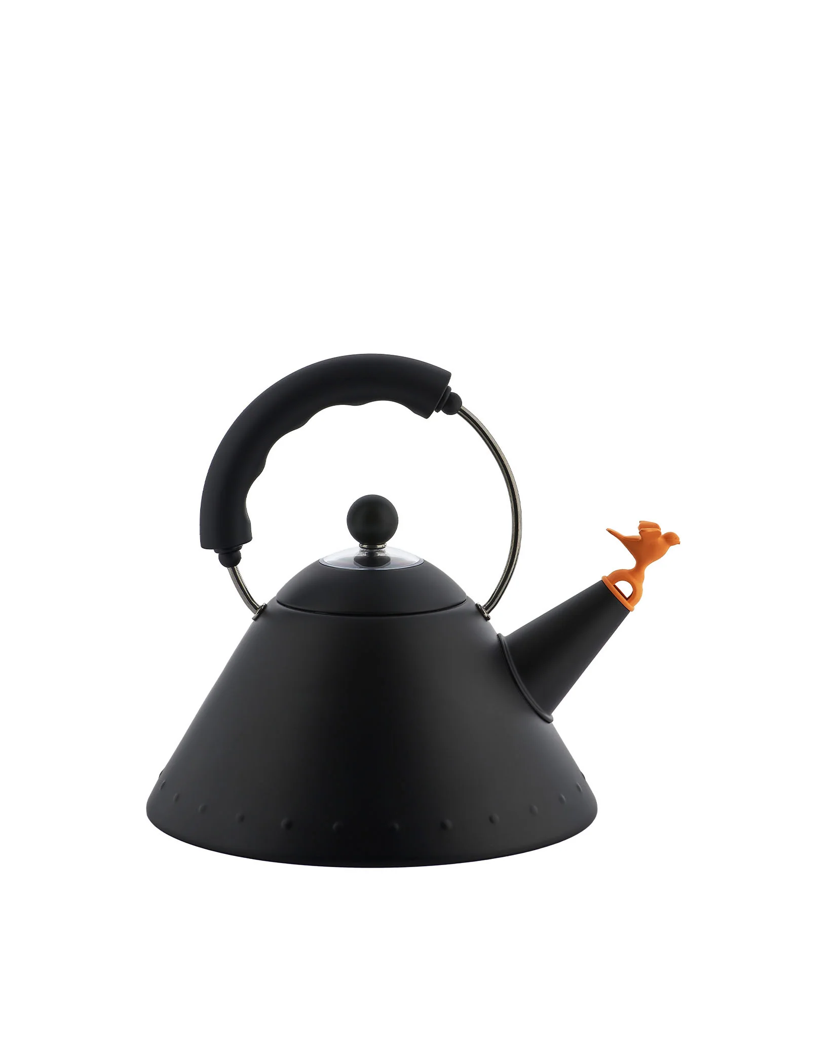 9093 Kettle Design Michael Graves