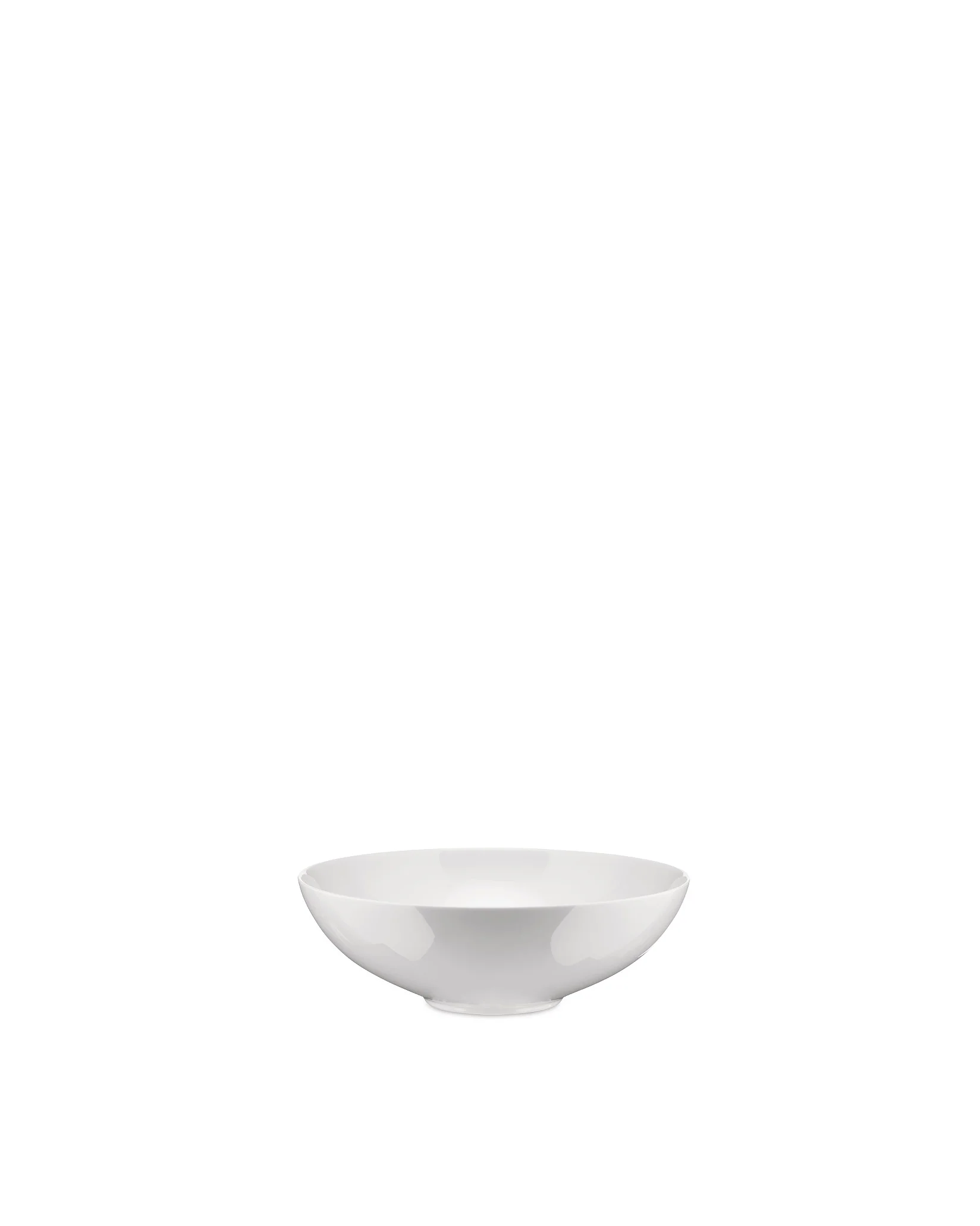 Mami Dessert bowl. 6 pieces Design Stefano Giovannoni