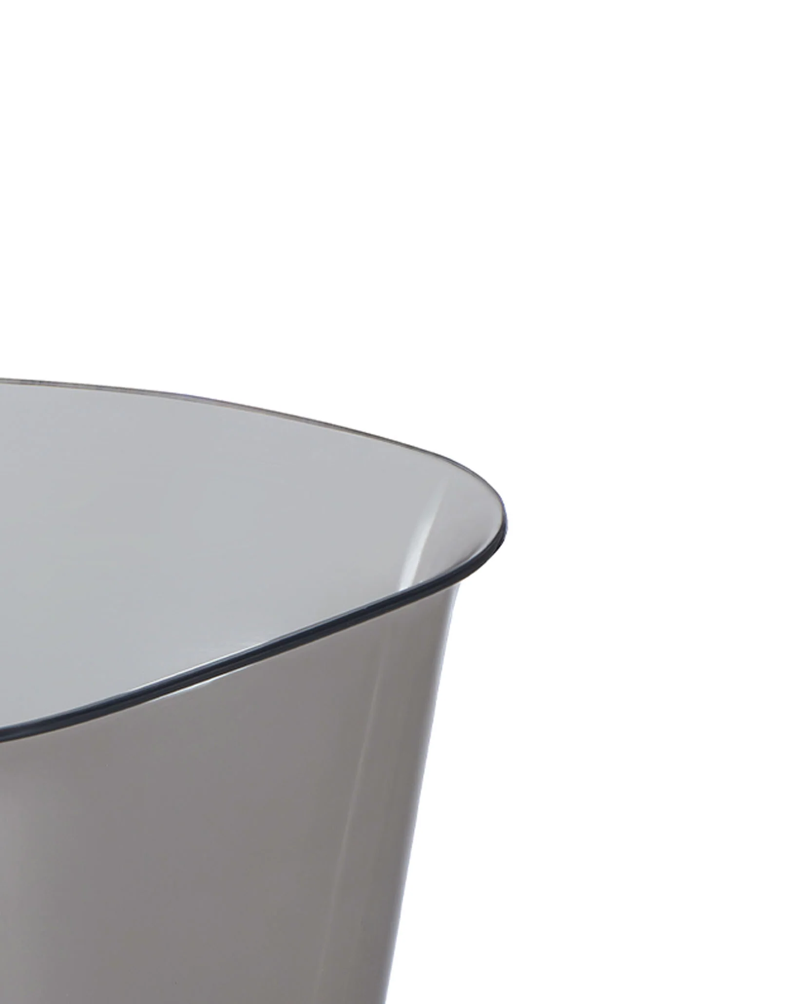 JW02/CONT Bottles container Design Jakob Wagner