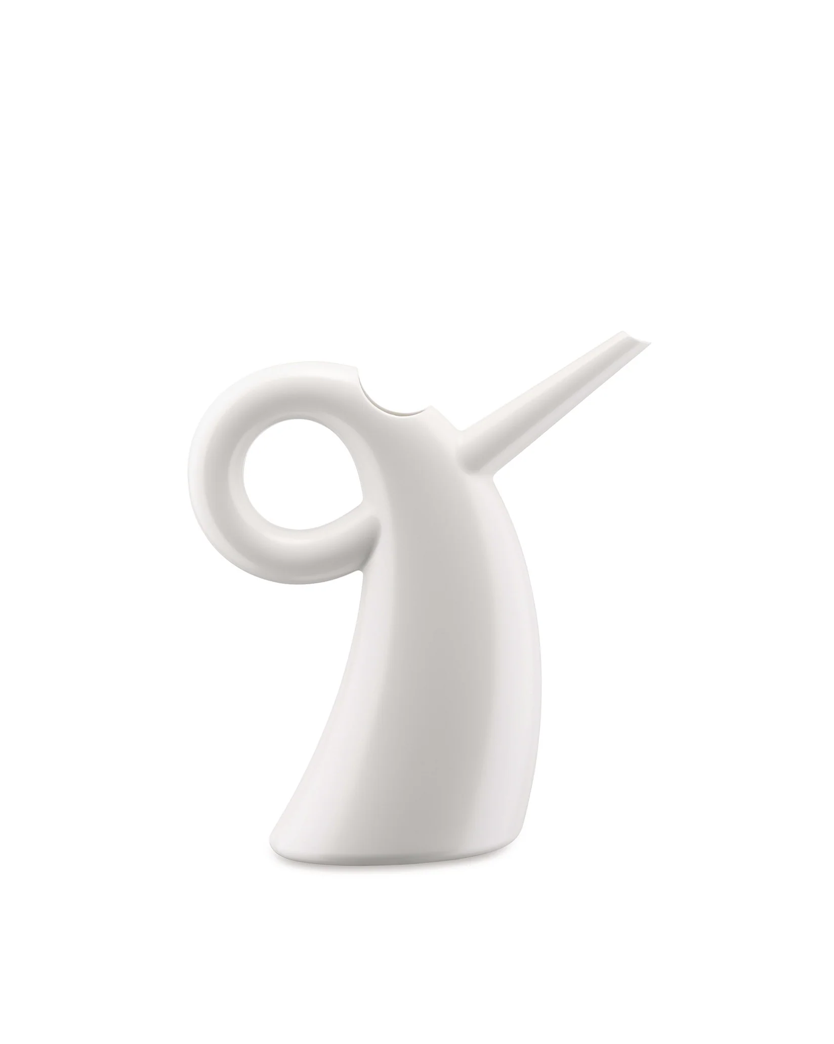 Diva Watering can Design Eero Aarnio