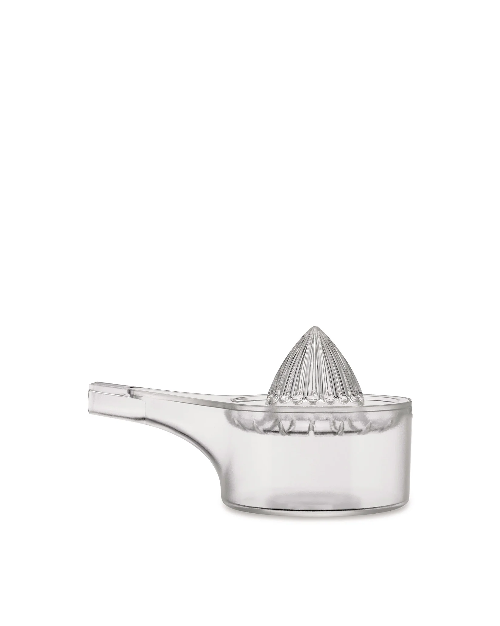 Citrus Citrus-squeezer Design Eero Aarnio