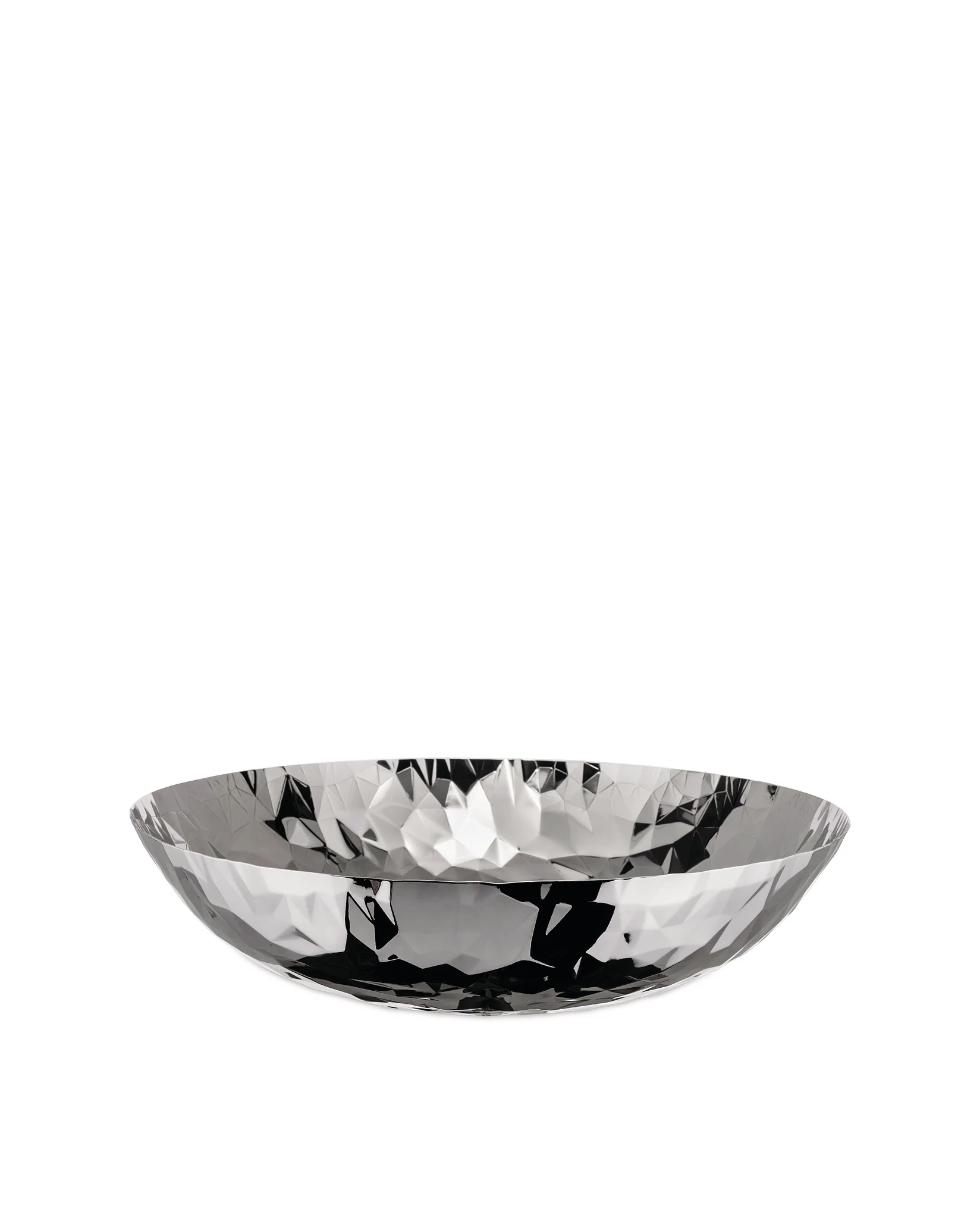 Joy n.1 Centrepiece Design Claudia Raimondo