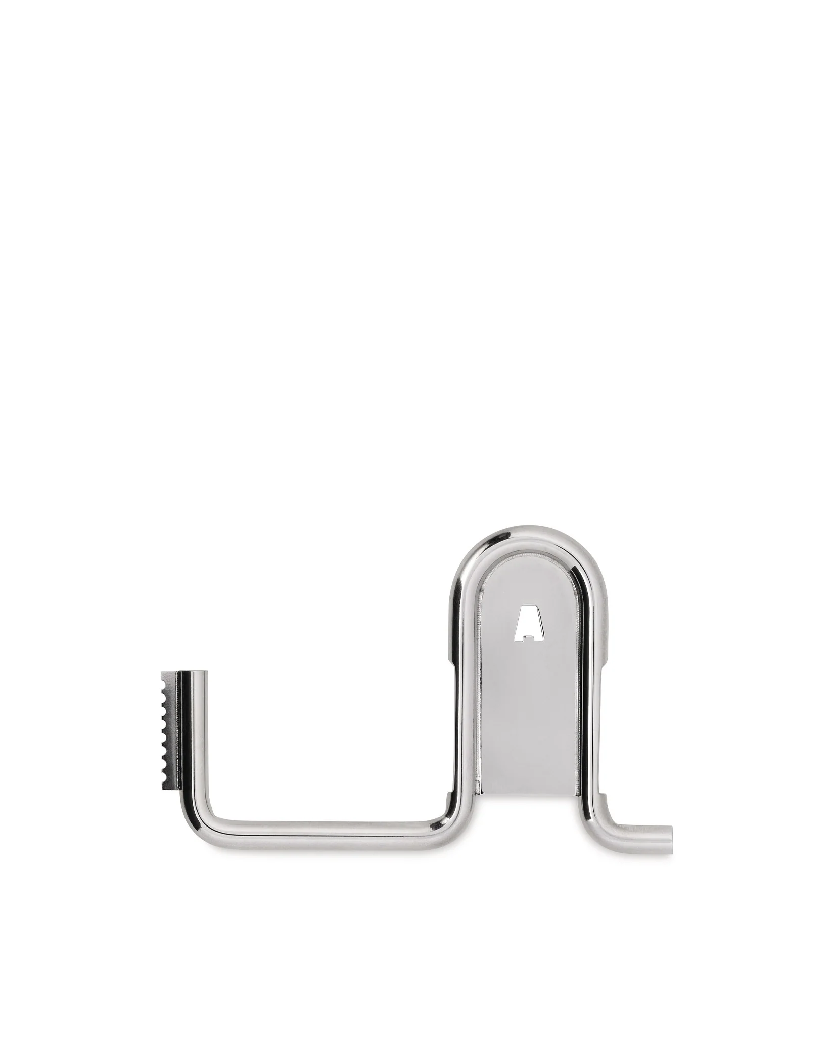 Filo Adhesive tape dispenser Design ECAL, Marie Schenker