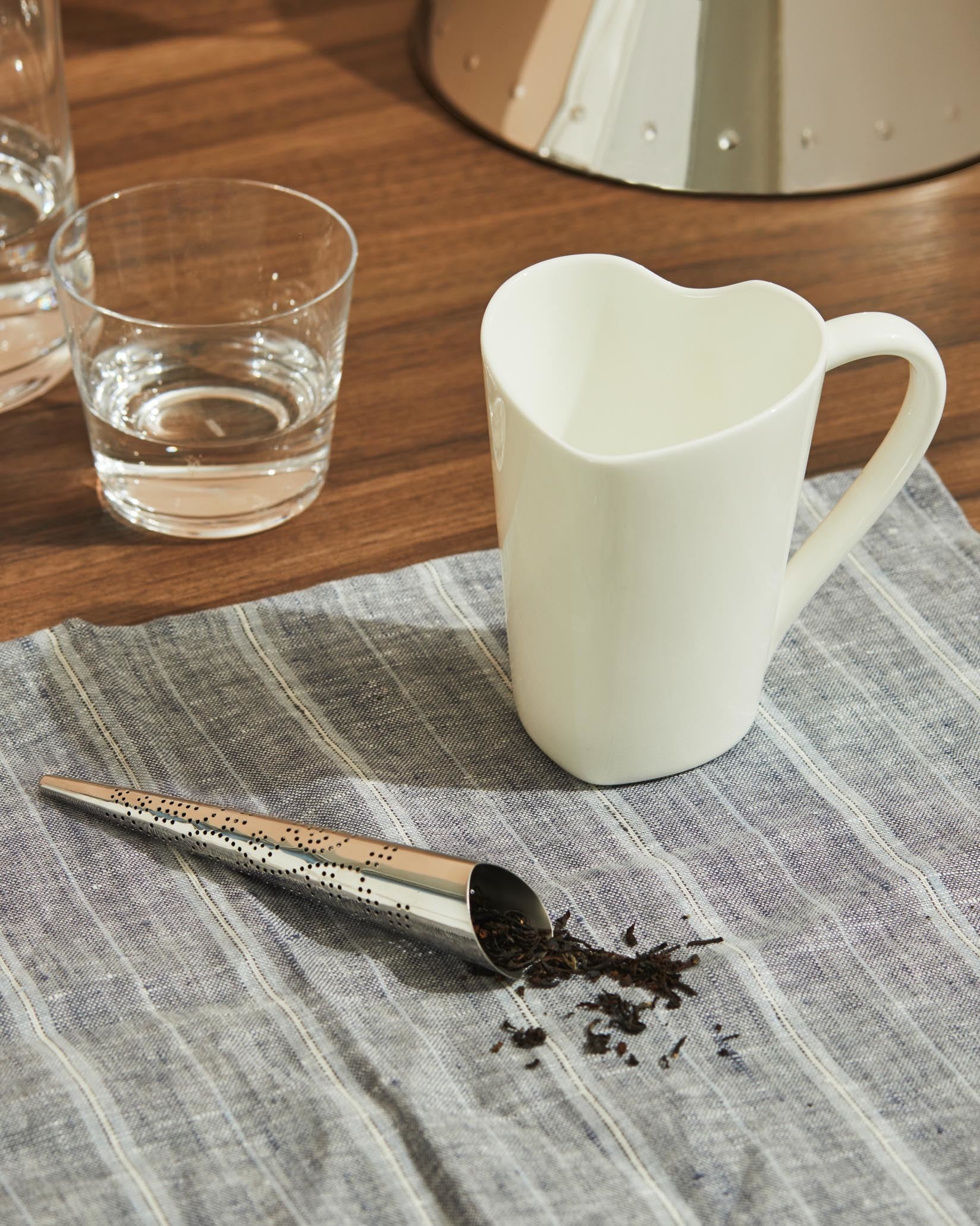 To Mug Design Miriam Mirri