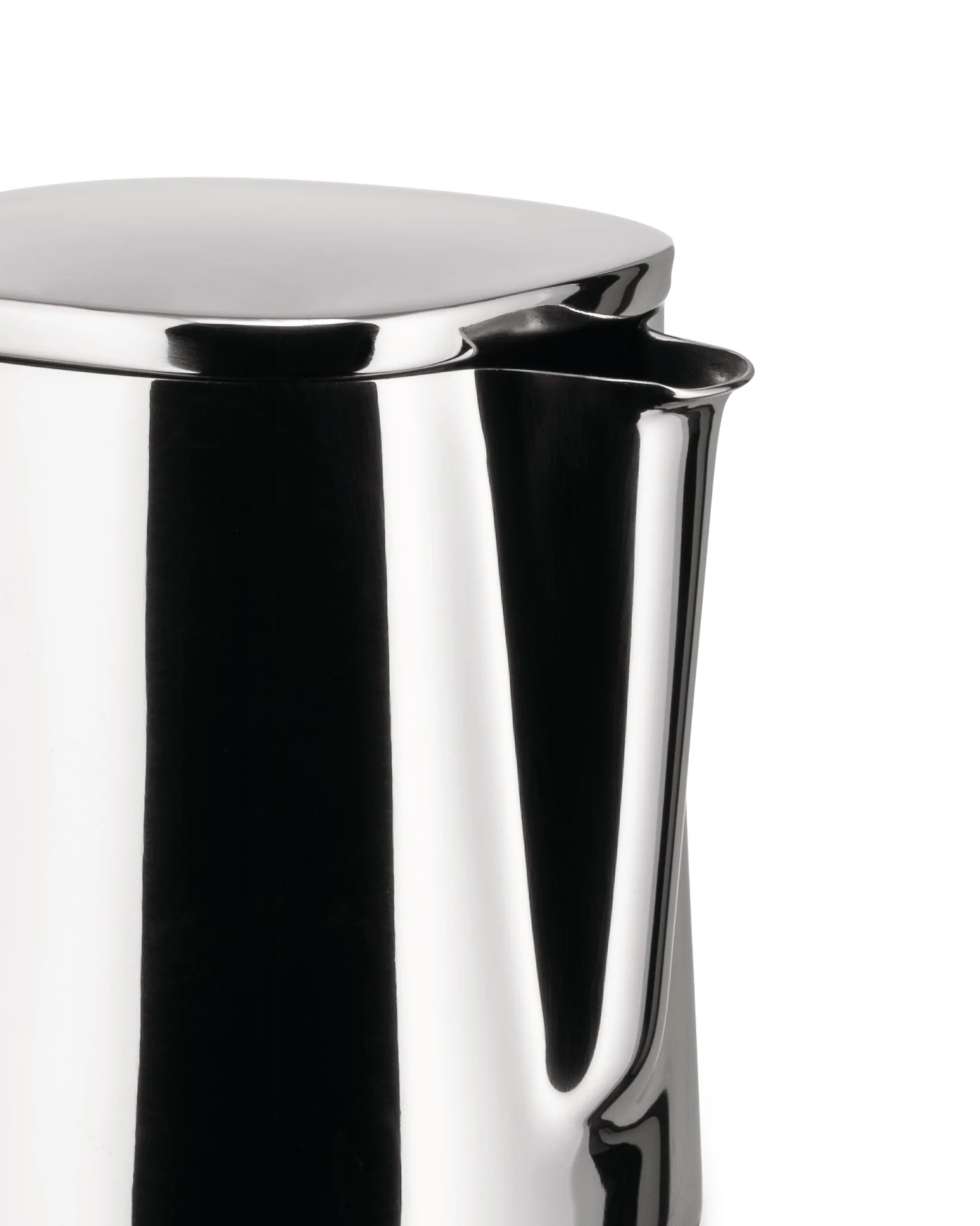 A4111 Creamer Design Kristiina Lassus