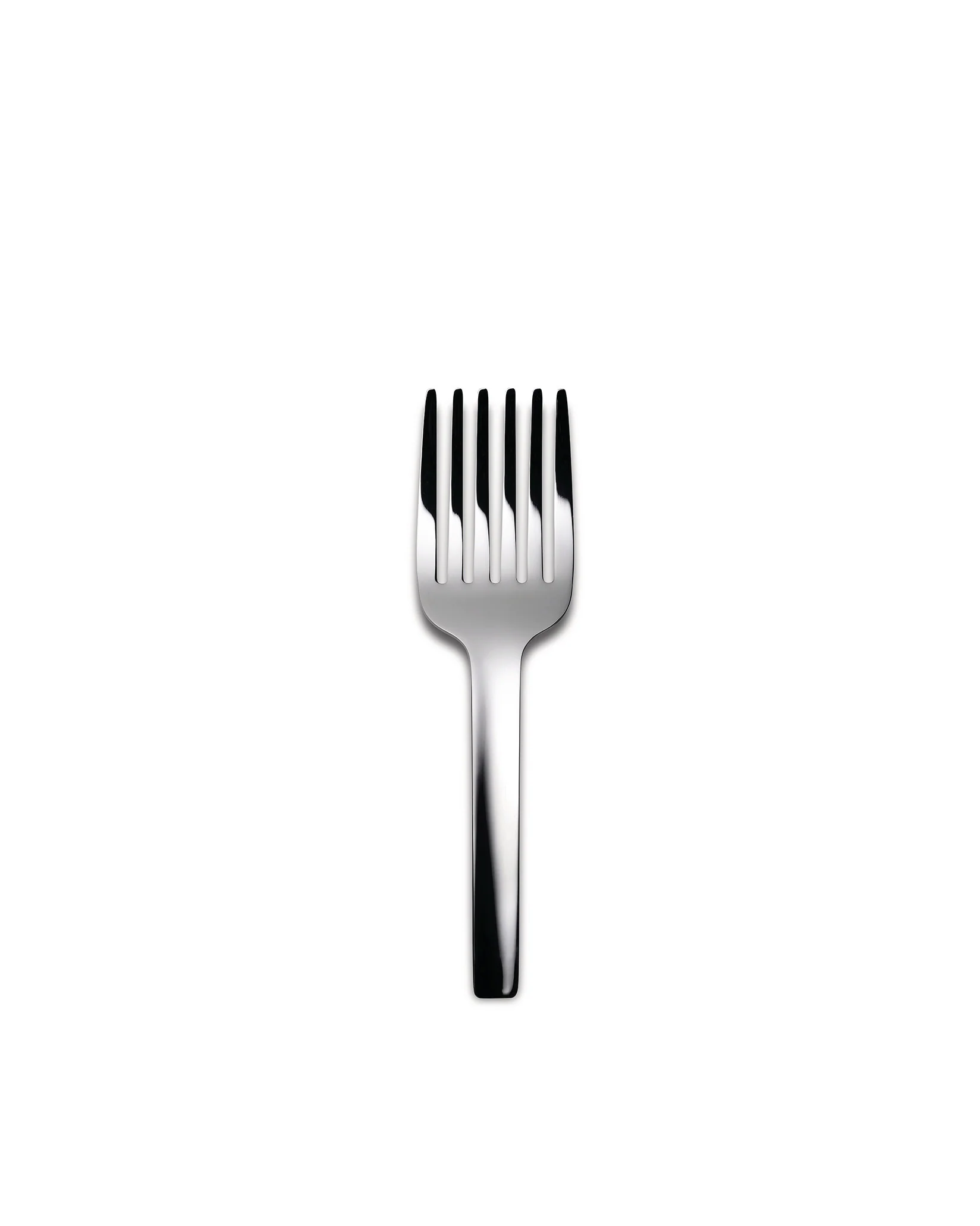 Tibidabo Spaghetti serving fork Design Kristiina Lassus