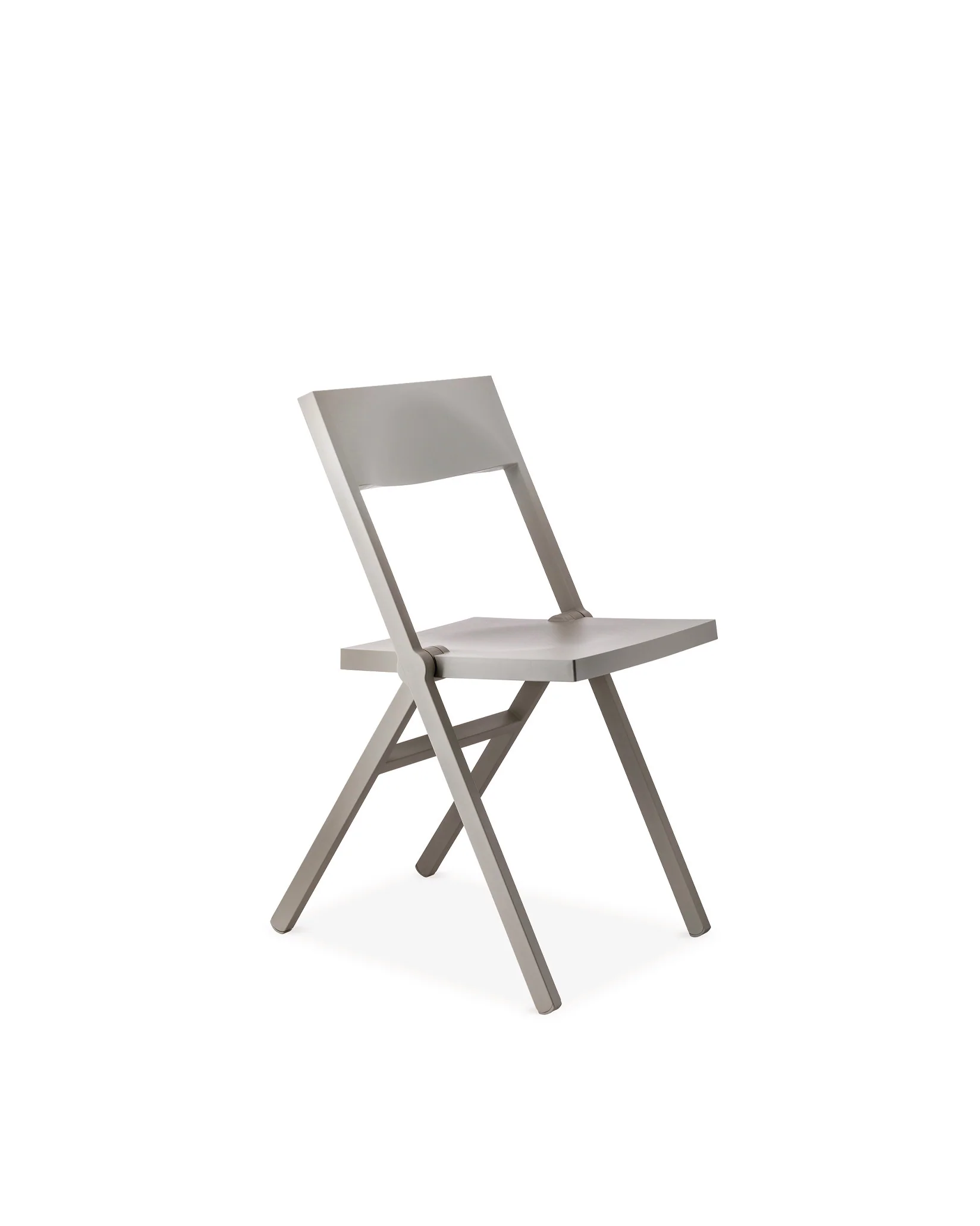 Piana Chair Design David Chipperfield