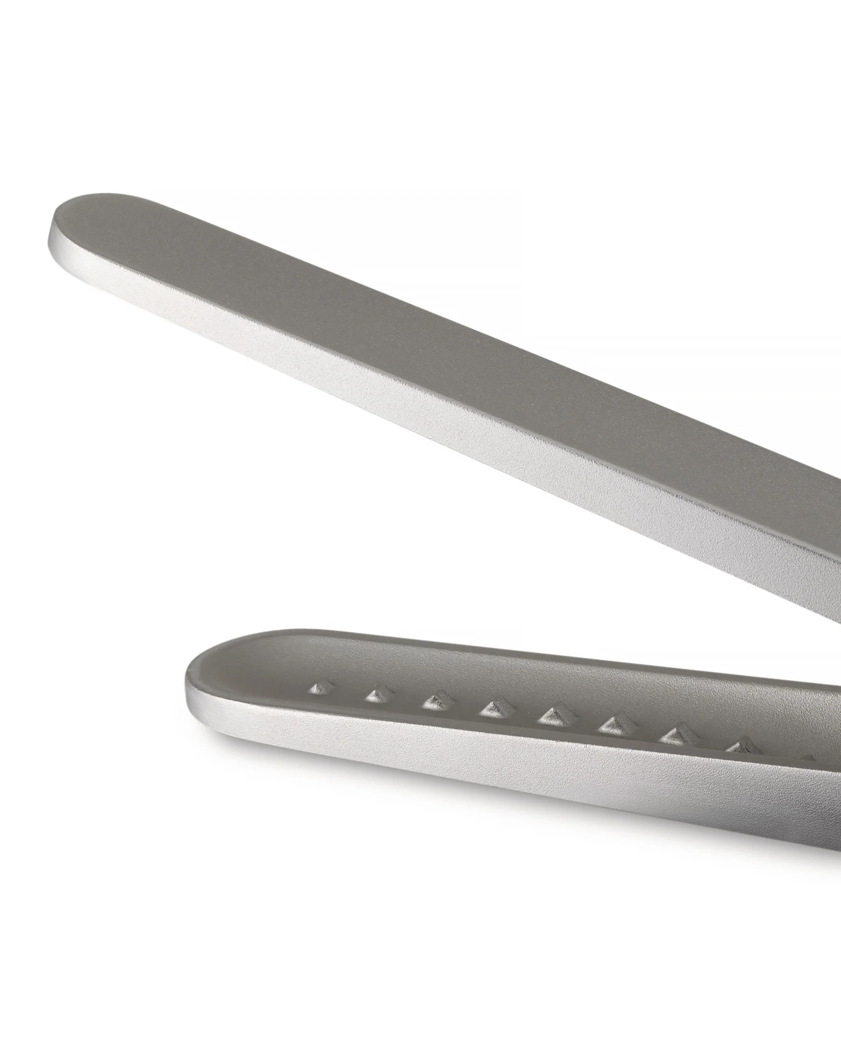 Sweetheart Nutcracker Design Jim Hannon-Tan