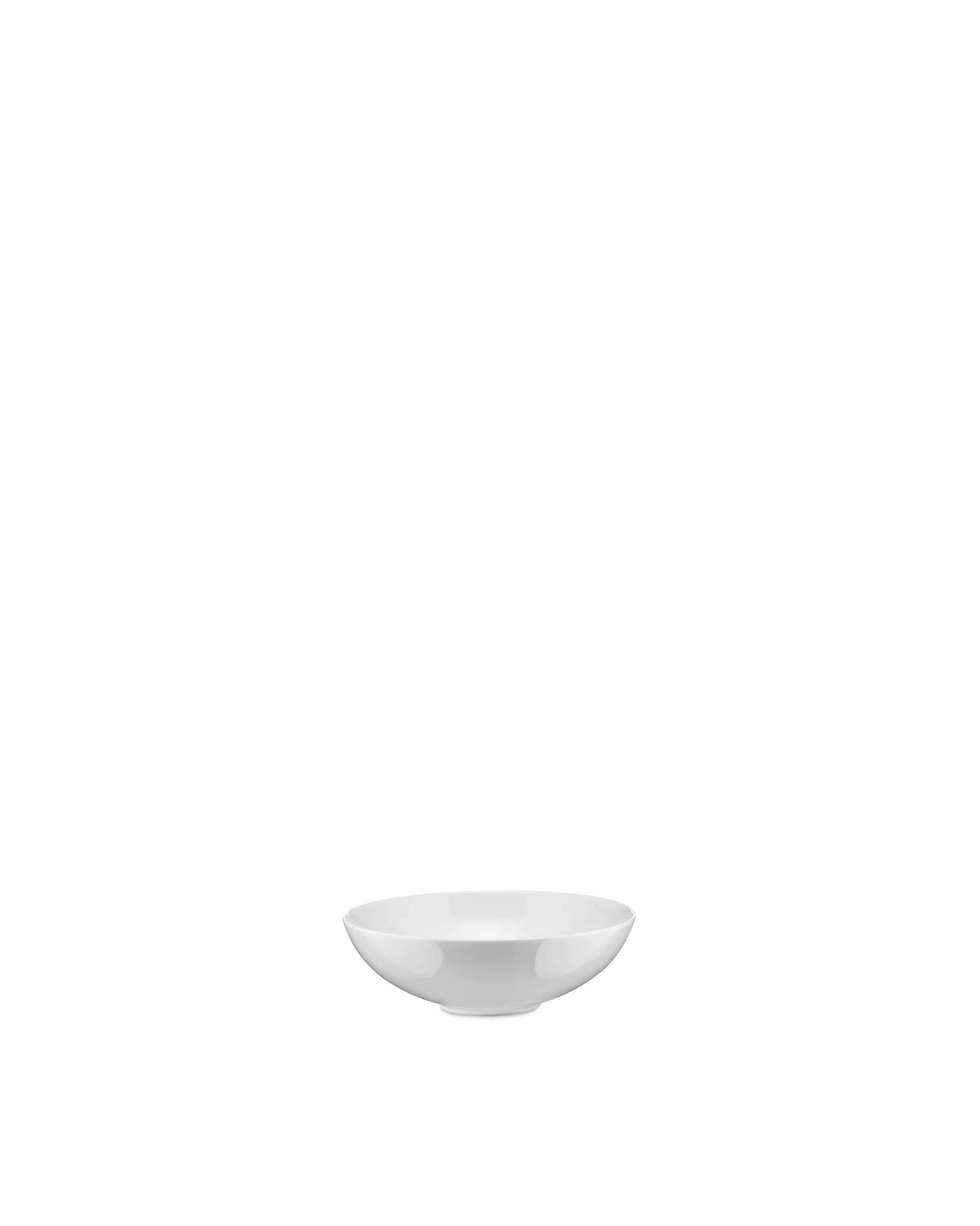Mami Dessert bowl. 6 pieces Design Stefano Giovannoni