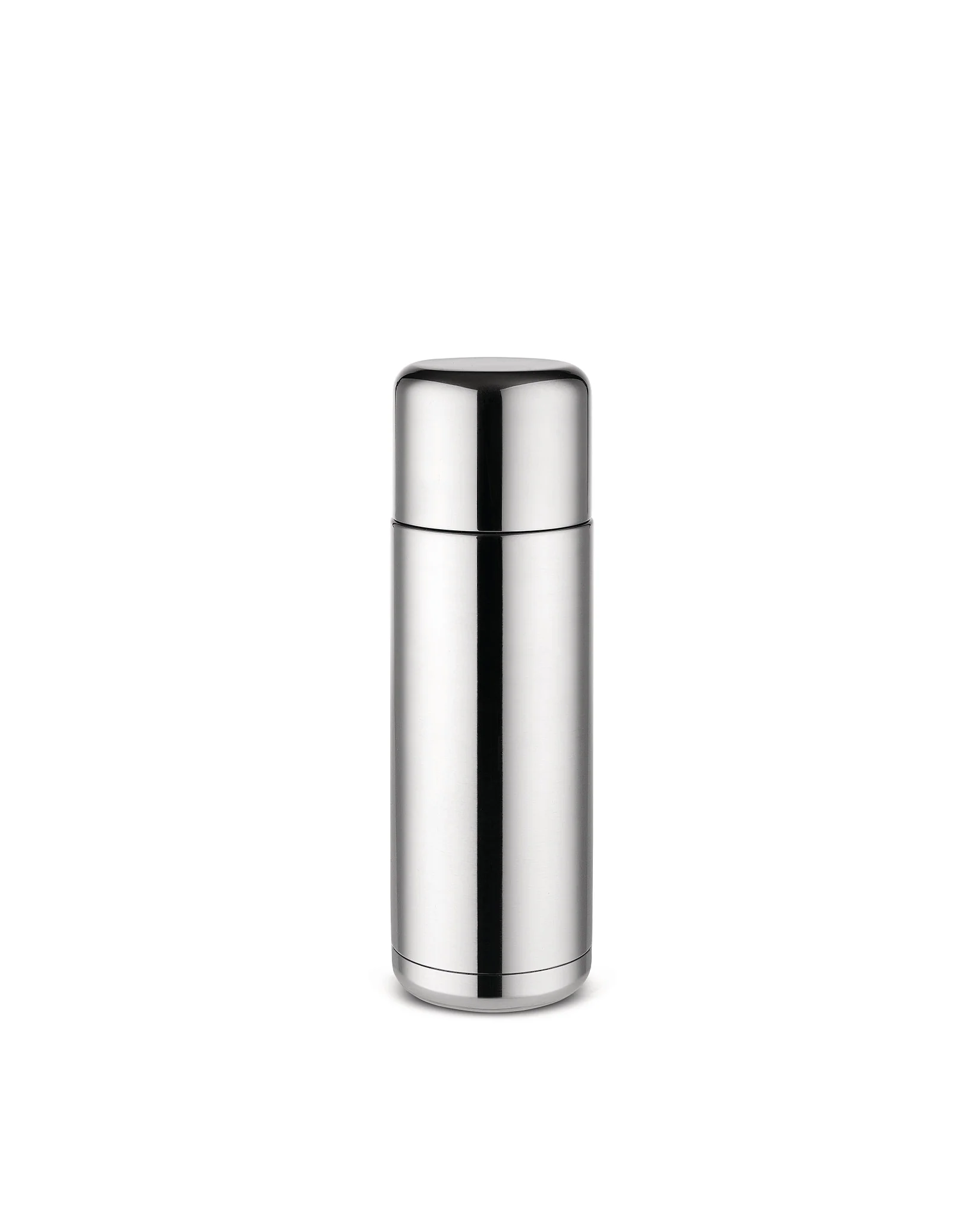 Nomu Vacuum flask Design Naoto Fukasawa
