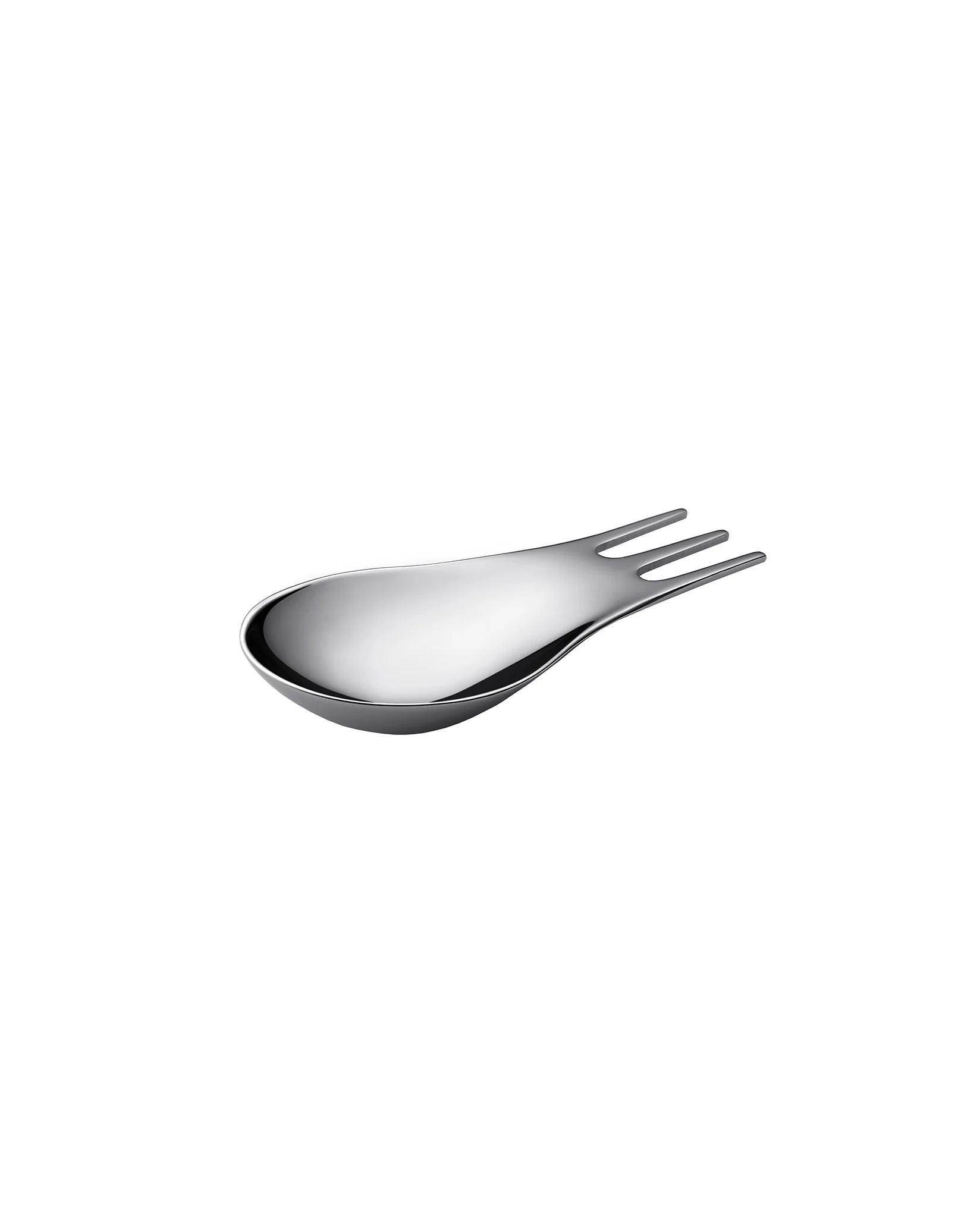 Moscardino Multi-purpose utensil Design Giulio Iacchetti, Matteo Ragni