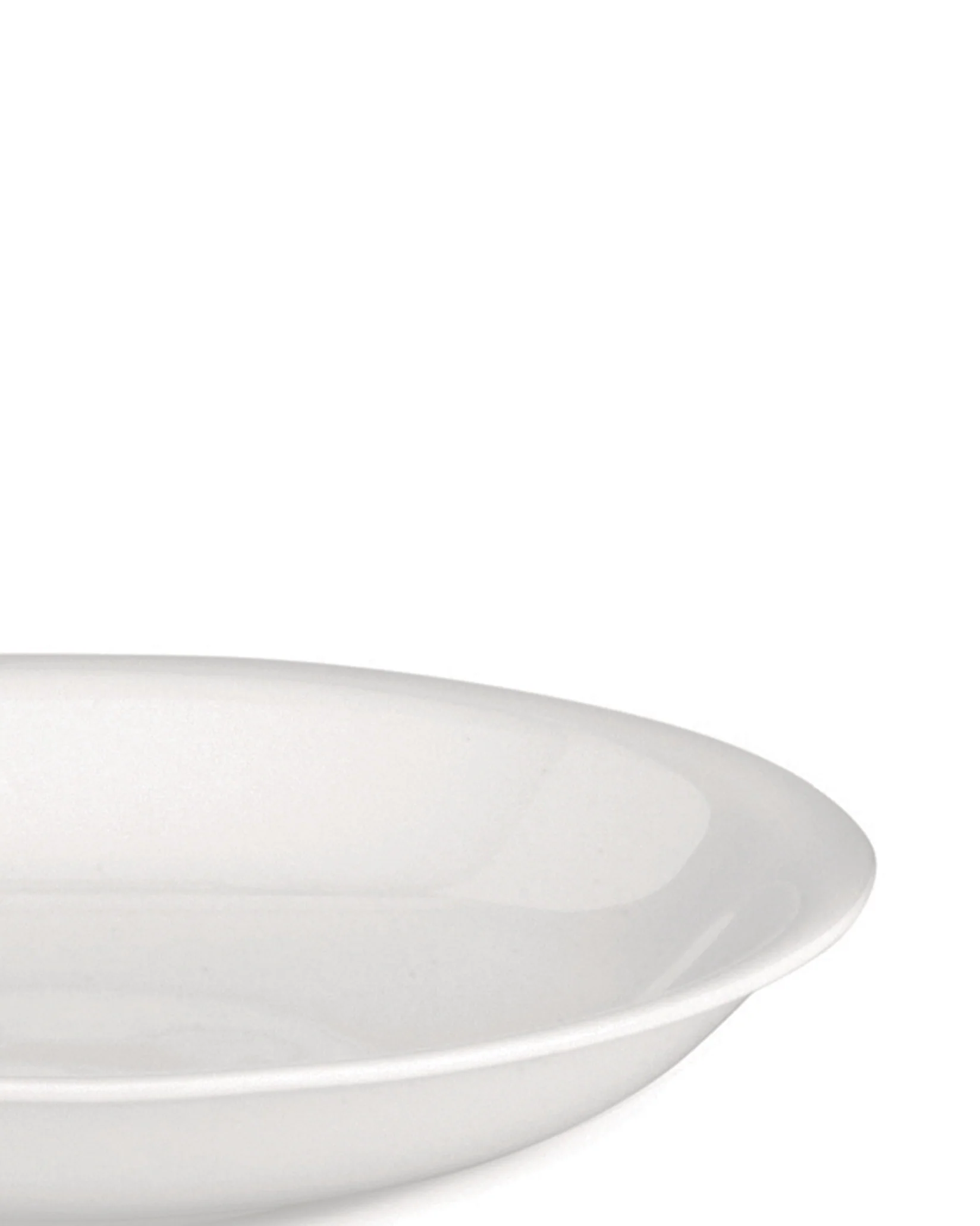 All-Time Soup bowl. 4 pieces Design Guido Venturini