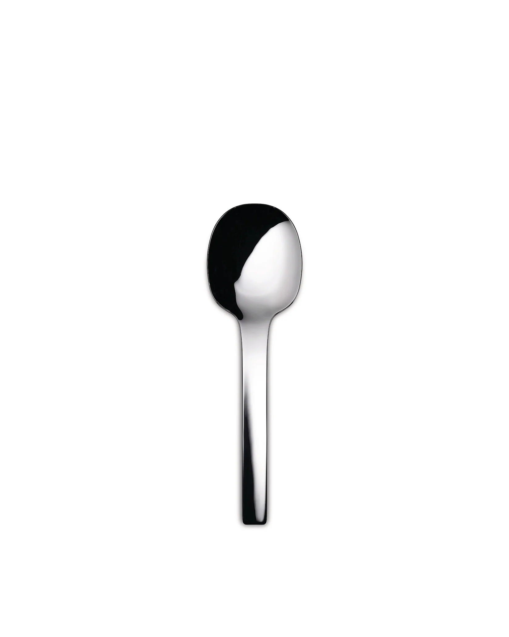 Tibidabo Rice and vegetable spoon Design Kristiina Lassus