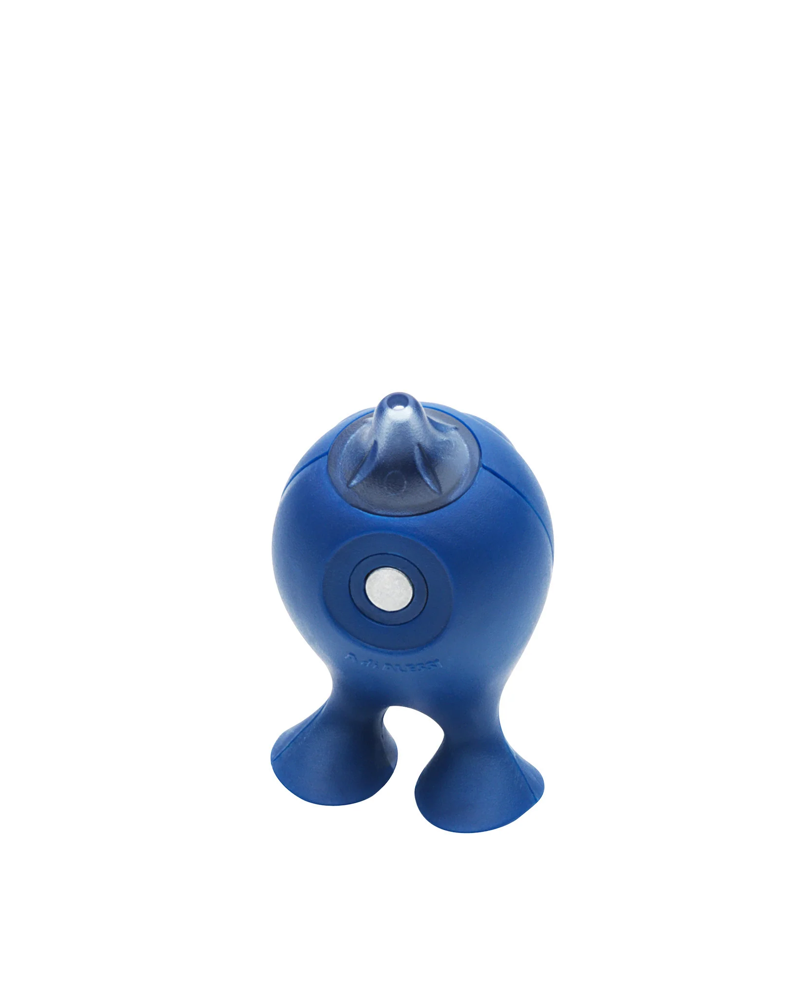 Gino Zucchino Magnet Design Guido Venturini