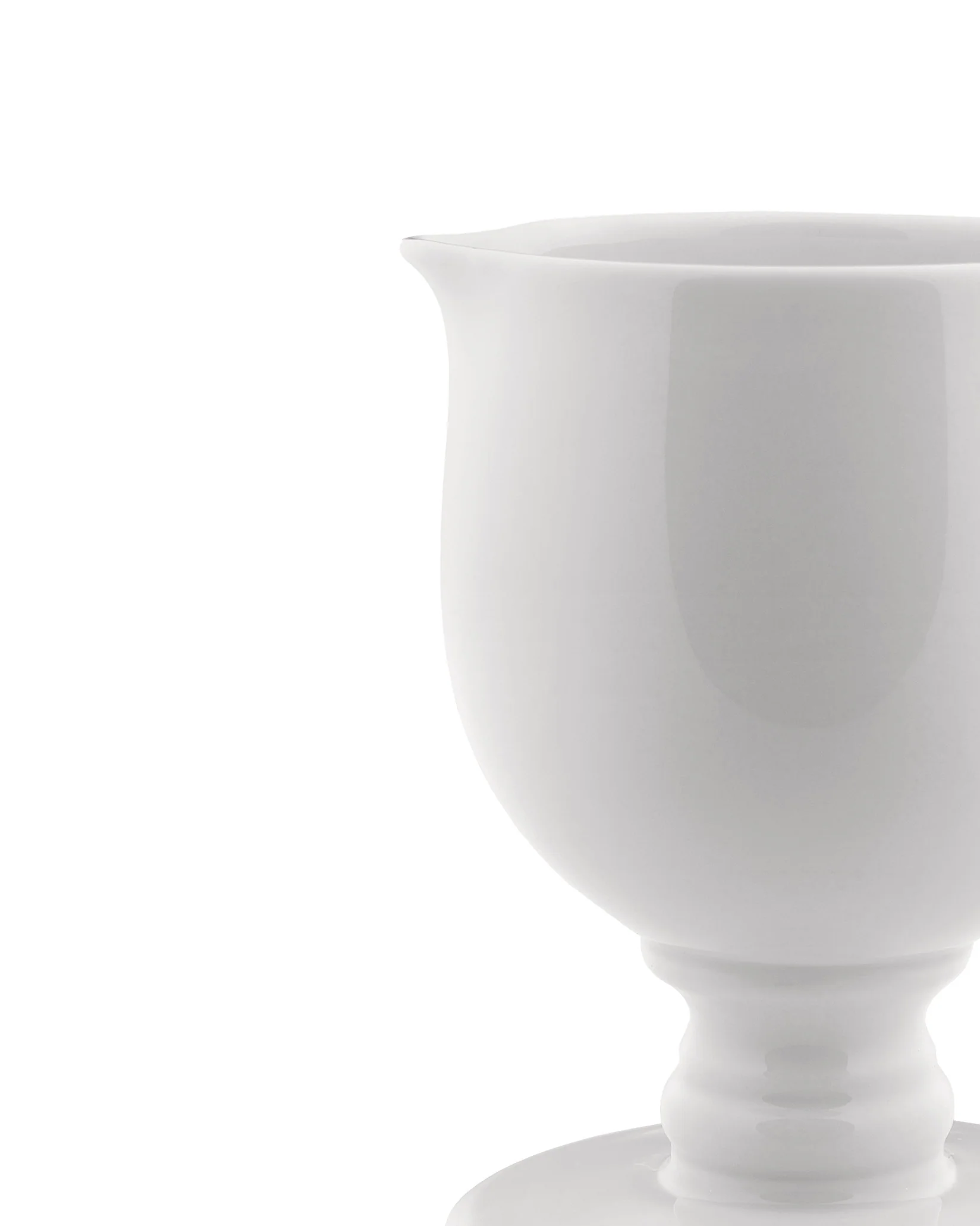 Dressed Creamer Design Marcel Wanders