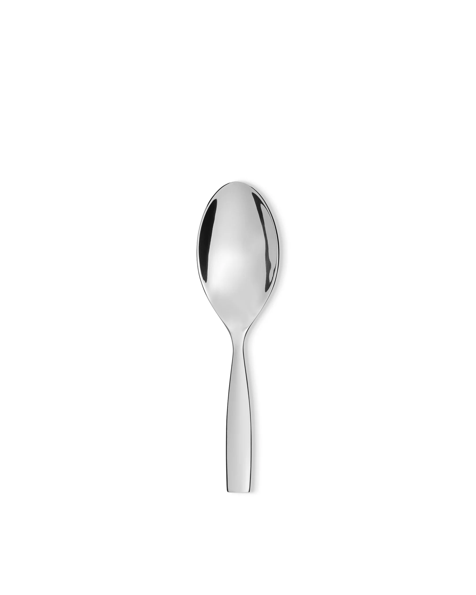 Dressed Serving spoon Design Marcel Wanders