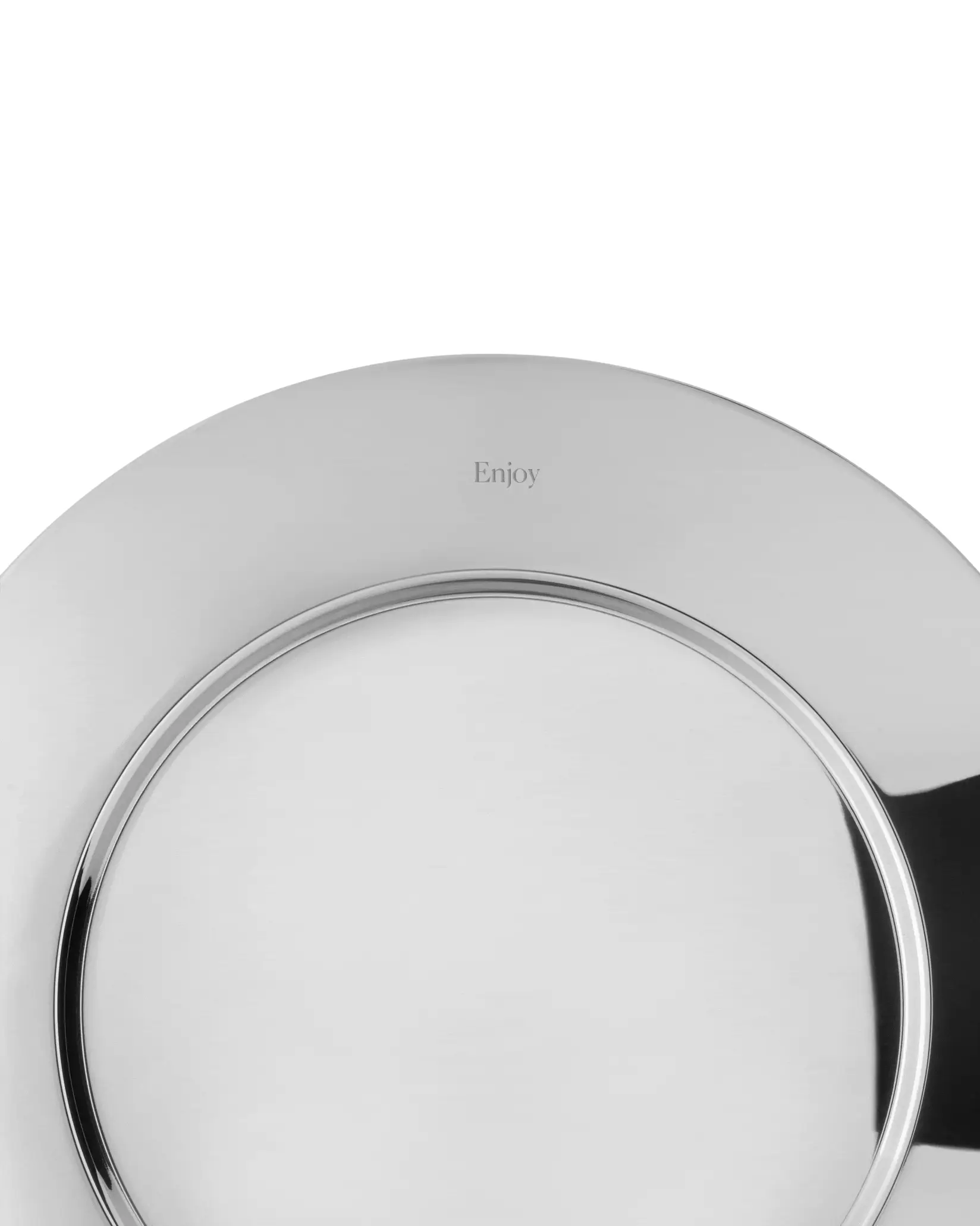 SG43 Placemat Design Stefano Giovannoni