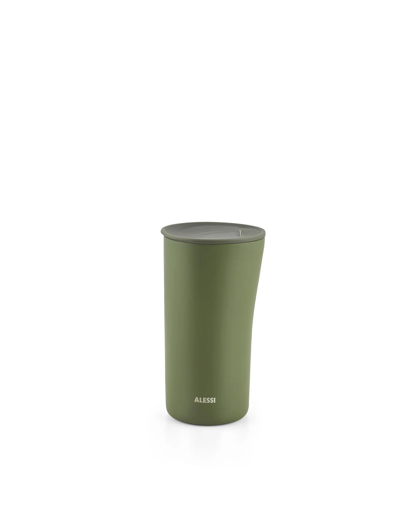 Buri Thermo insulated cup Design BKID