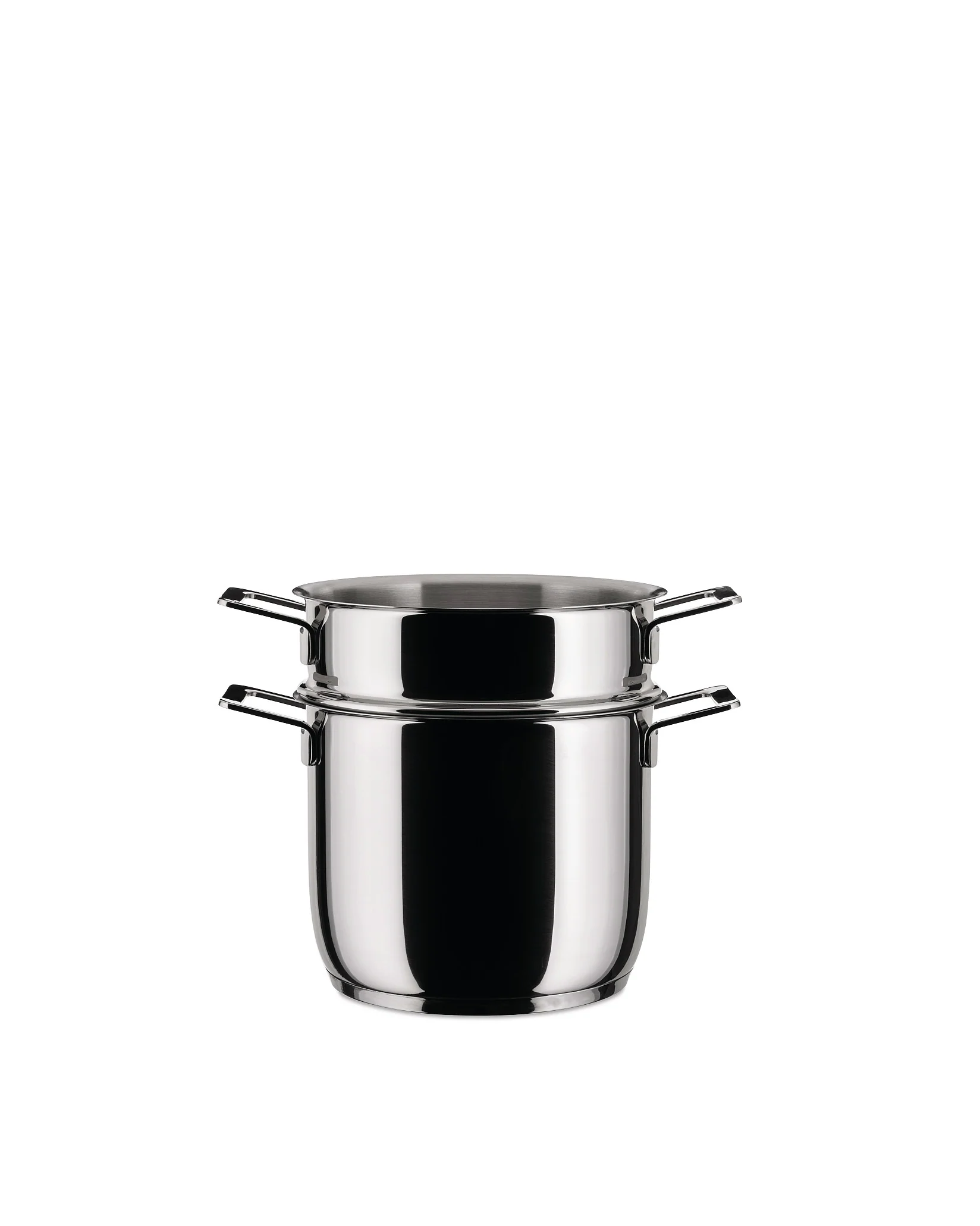 Pots&Pans Pasta-set