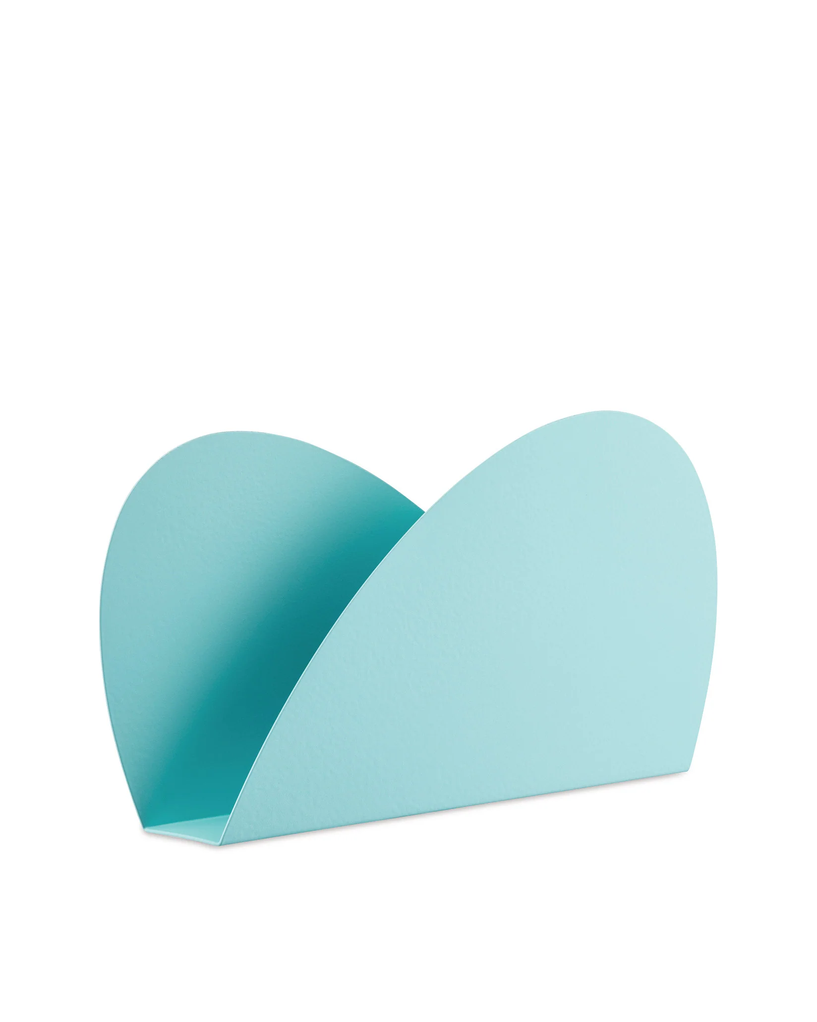 Ellipse Office set Design Abi Alice, Alice