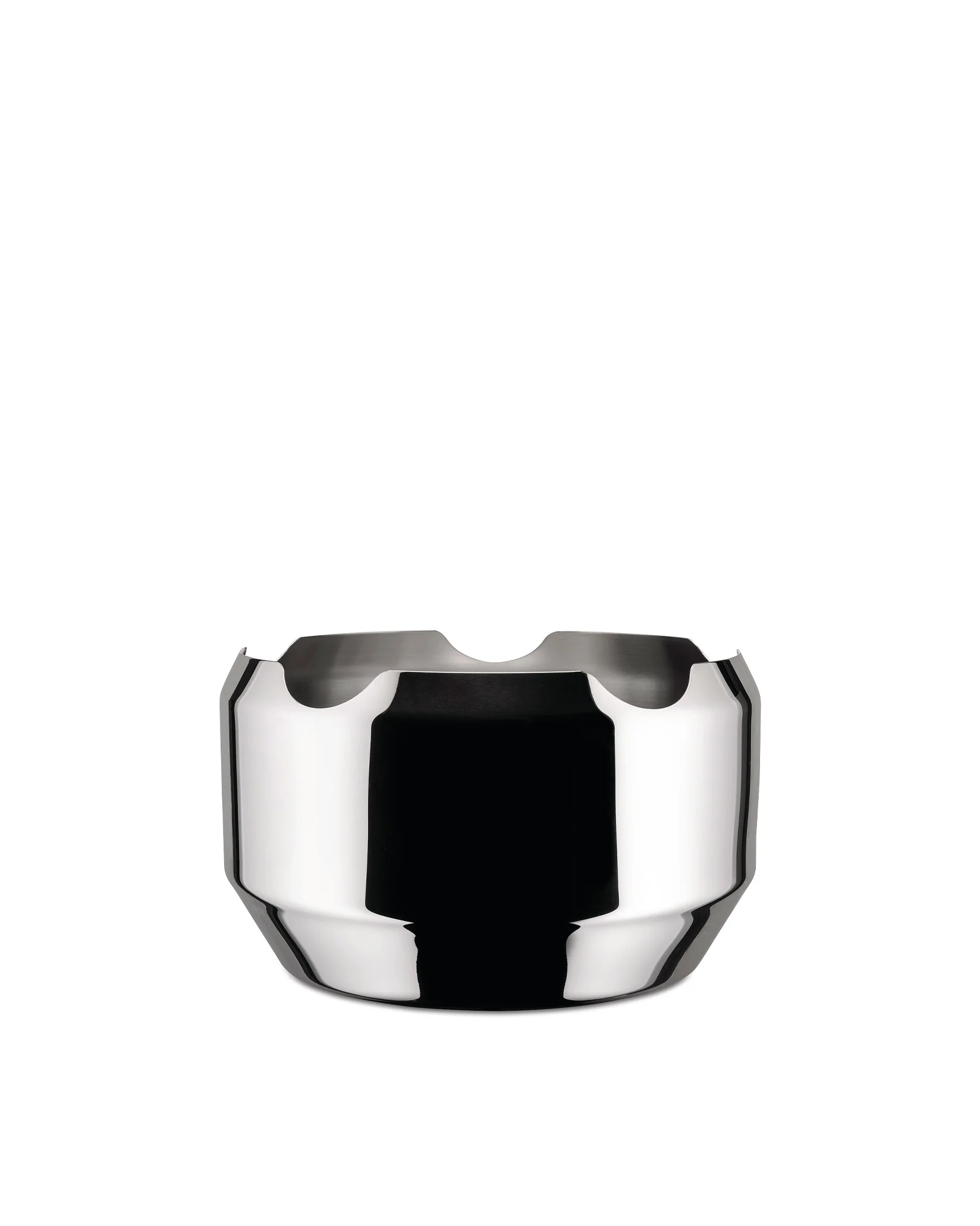 Noè Wine cooler Design Giulio Iacchetti