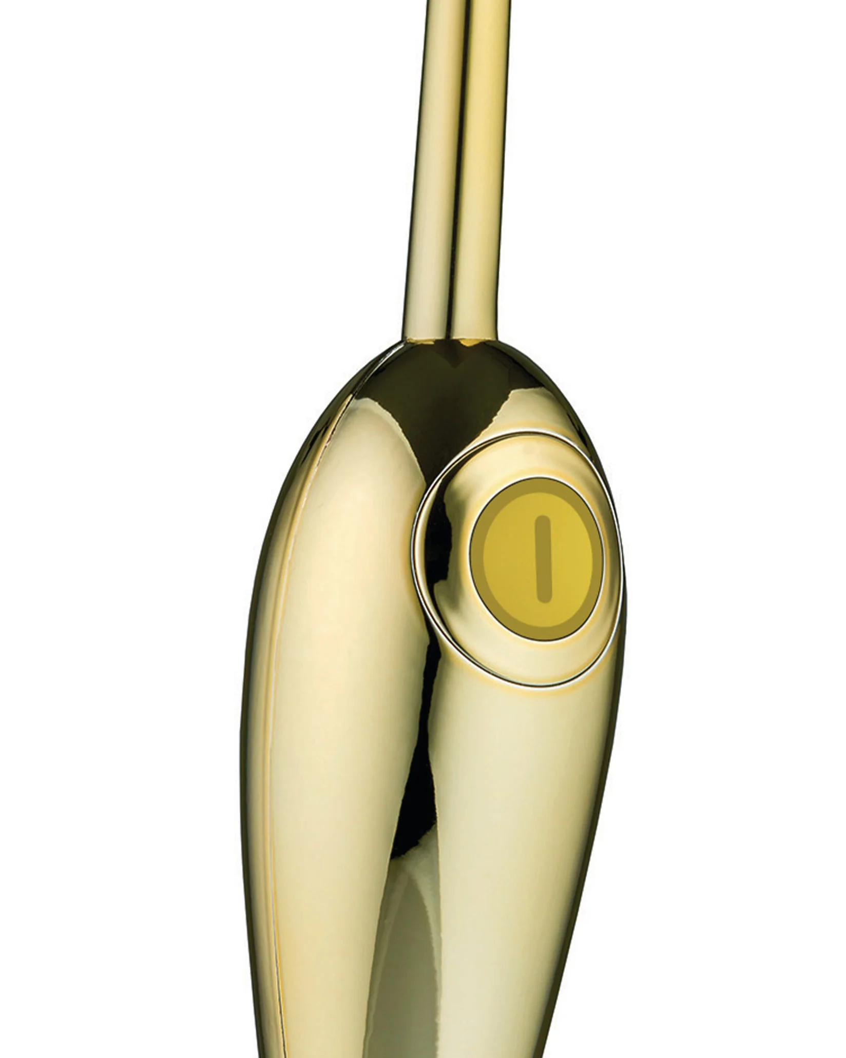 Firebird 2.0 Arc lighter Design Guido Venturini