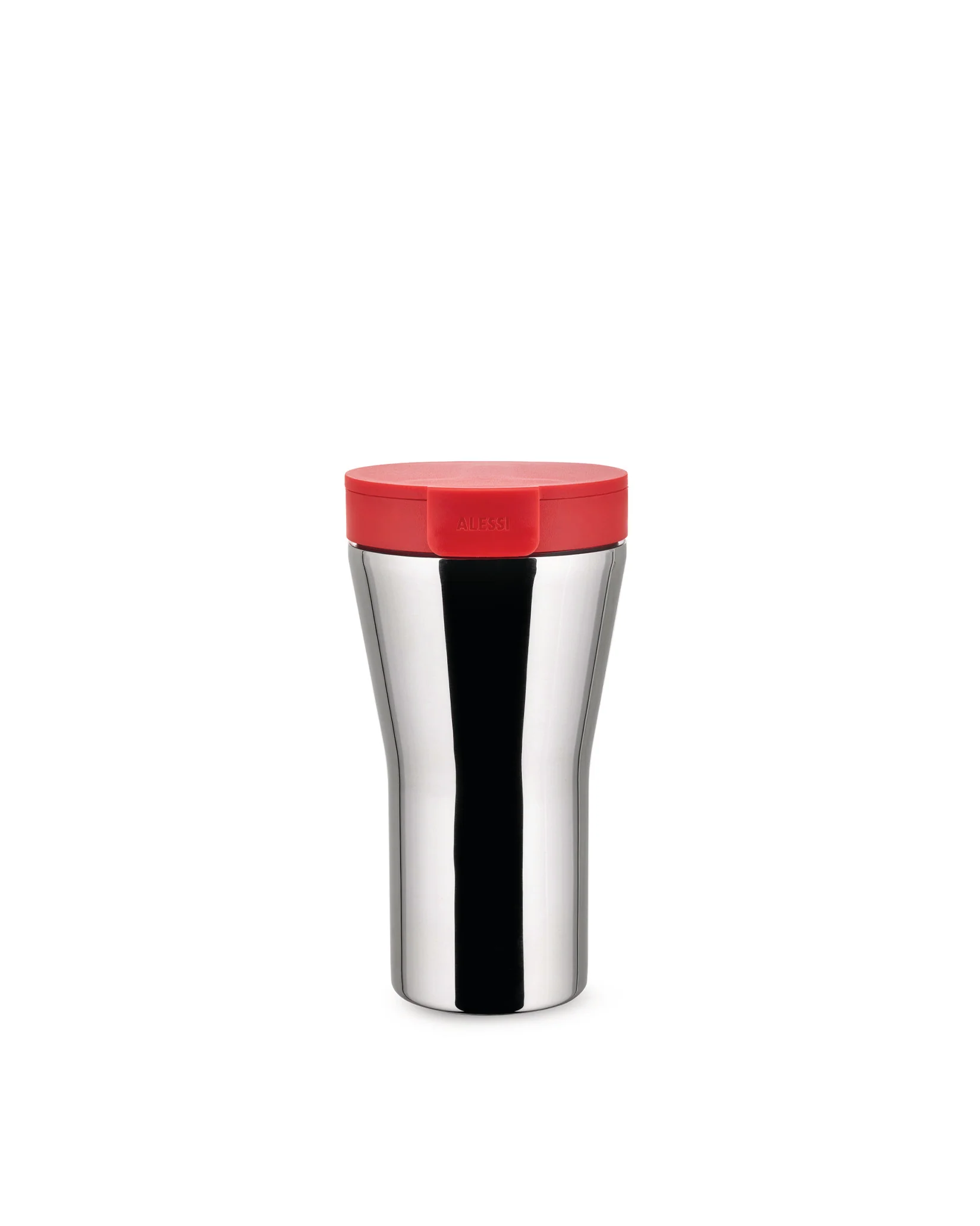 Caffa Travel mug Design Giulio Iacchetti