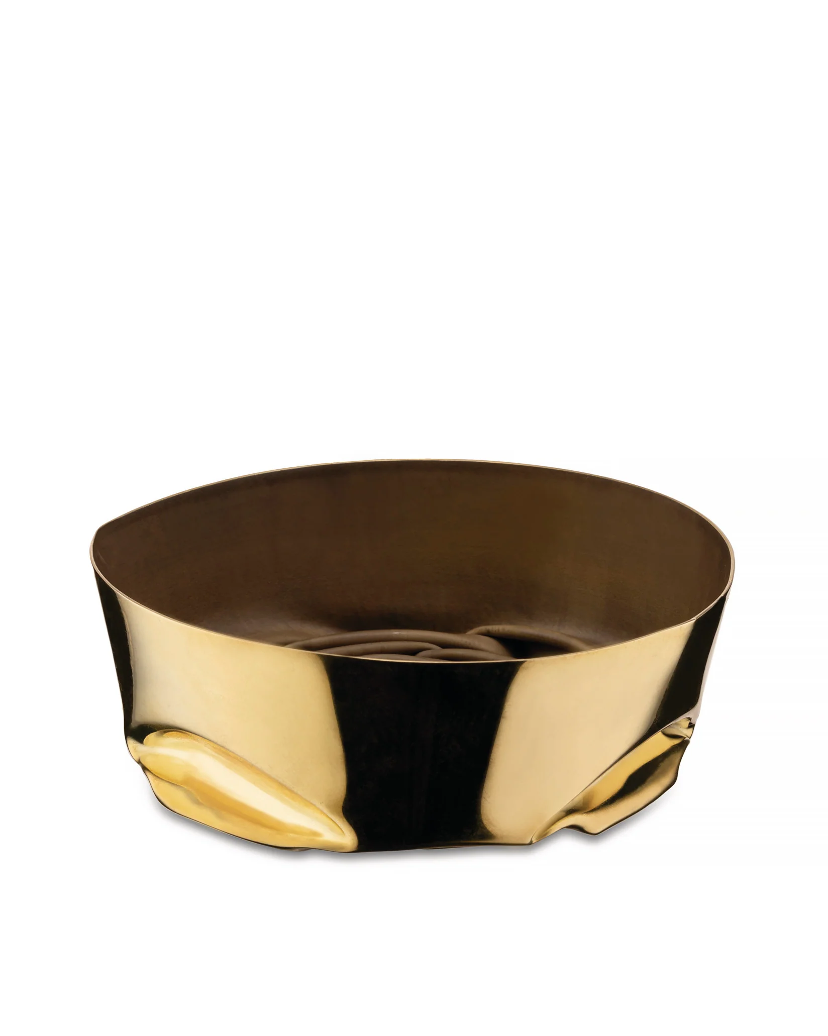 Compressioni Unprecedented object Design Paolo Ulian