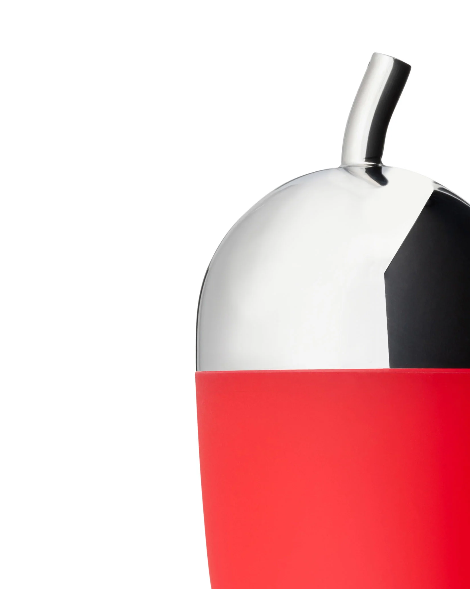 Piccantino Chili scruncher Design Jim Hannon-Tan, LPWK