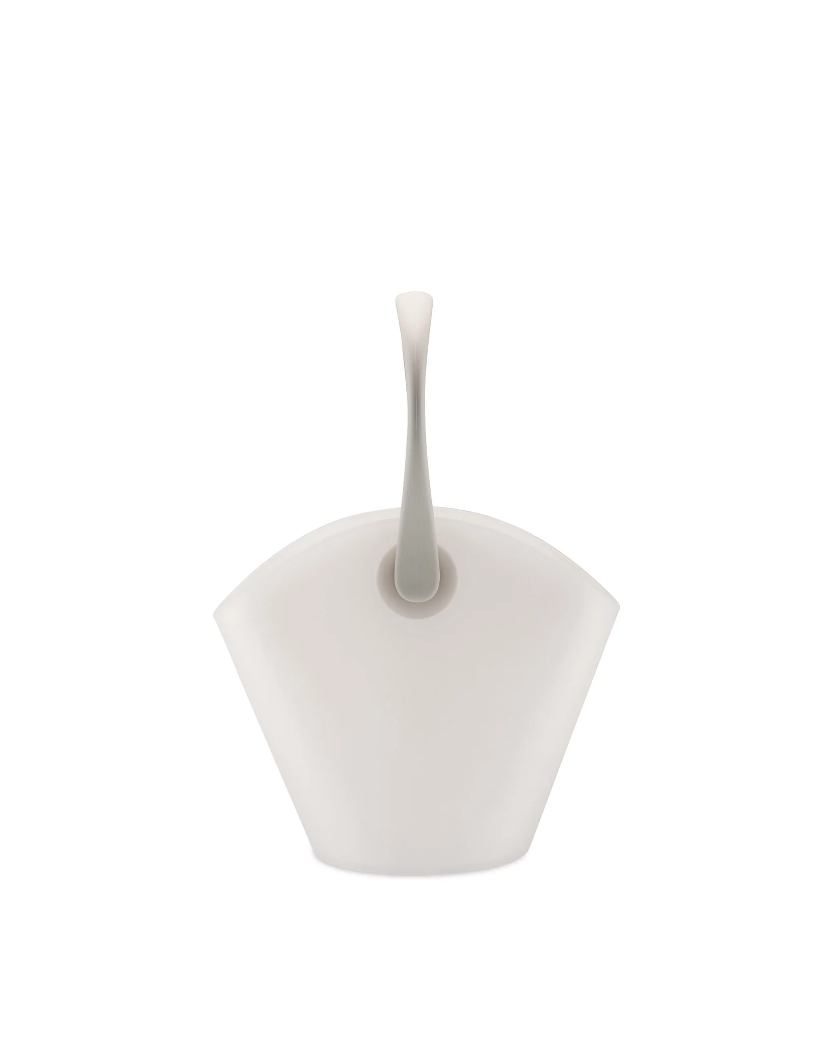 Chiringuito Cooler Wine cooler Design Ron Arad