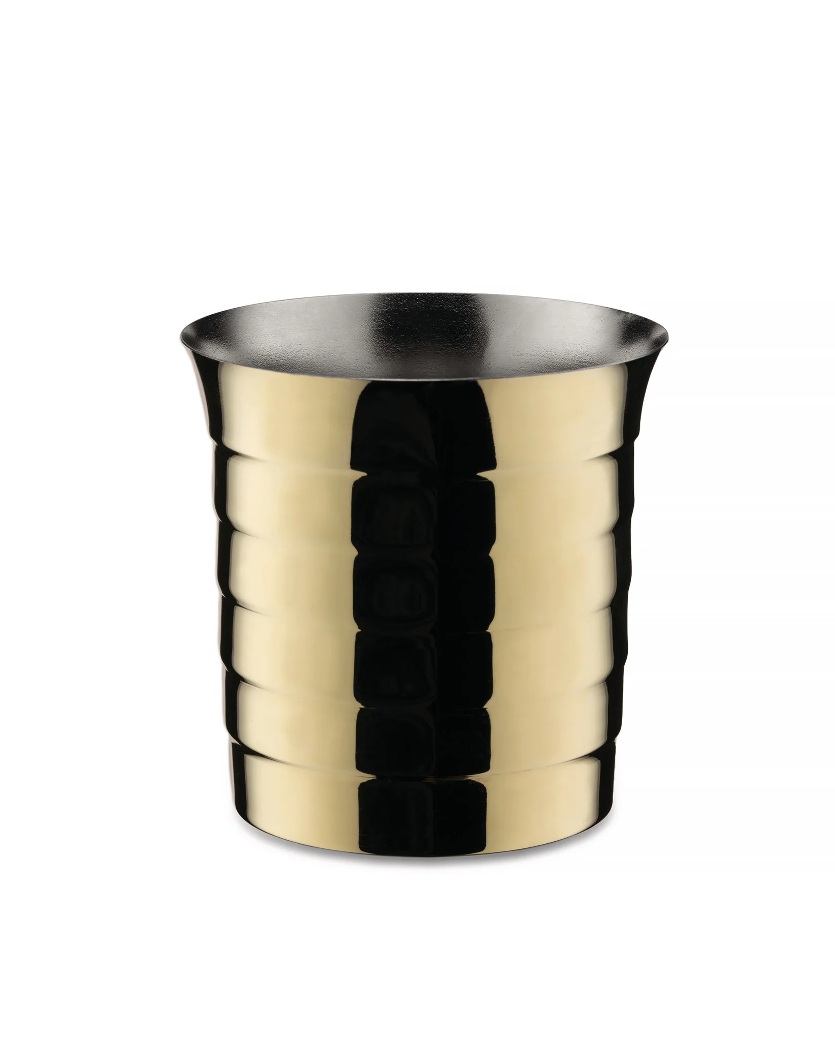 Dervisci Tumbler Design Michele De Lucchi