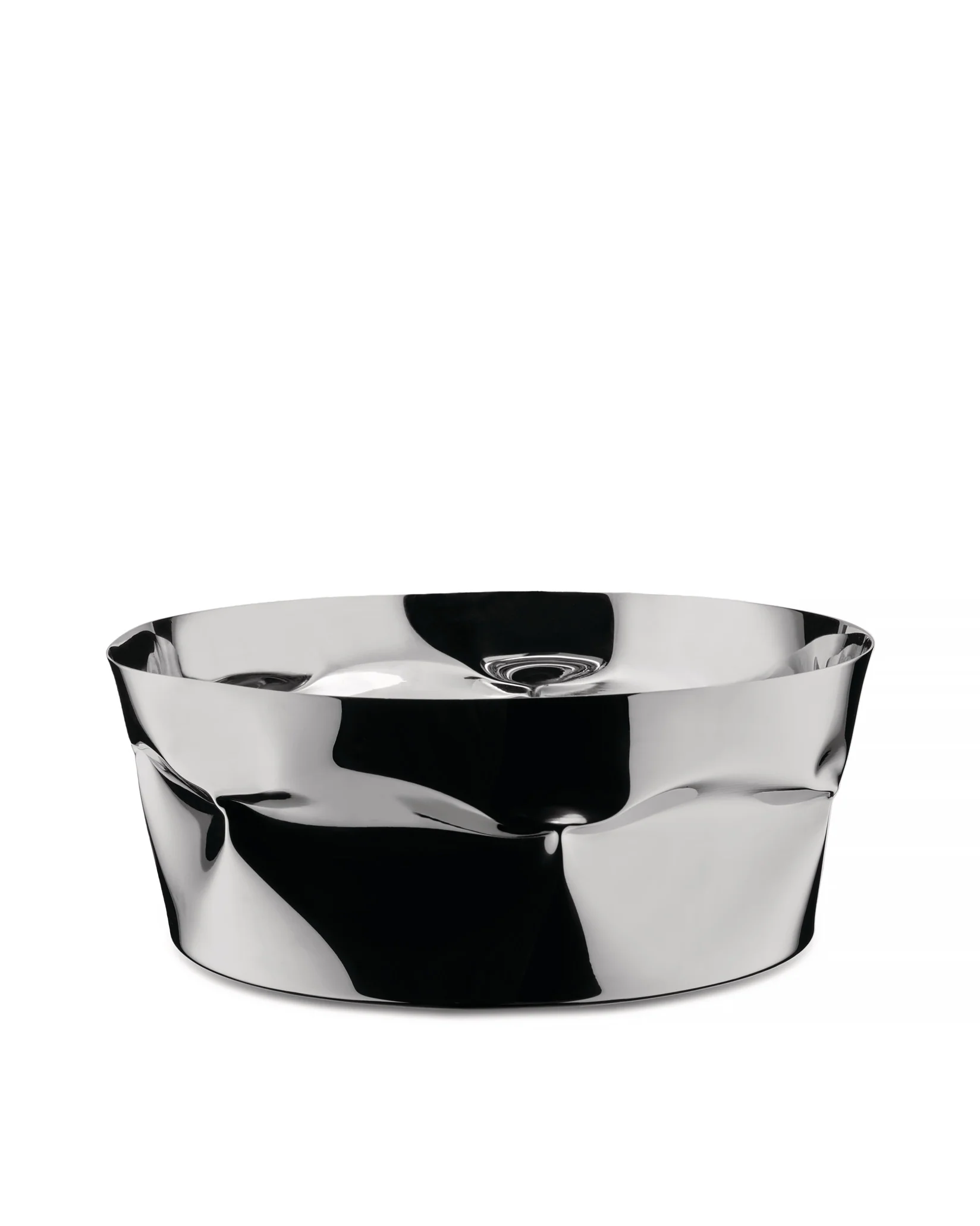 Compressioni Centrepiece Design Paolo Ulian