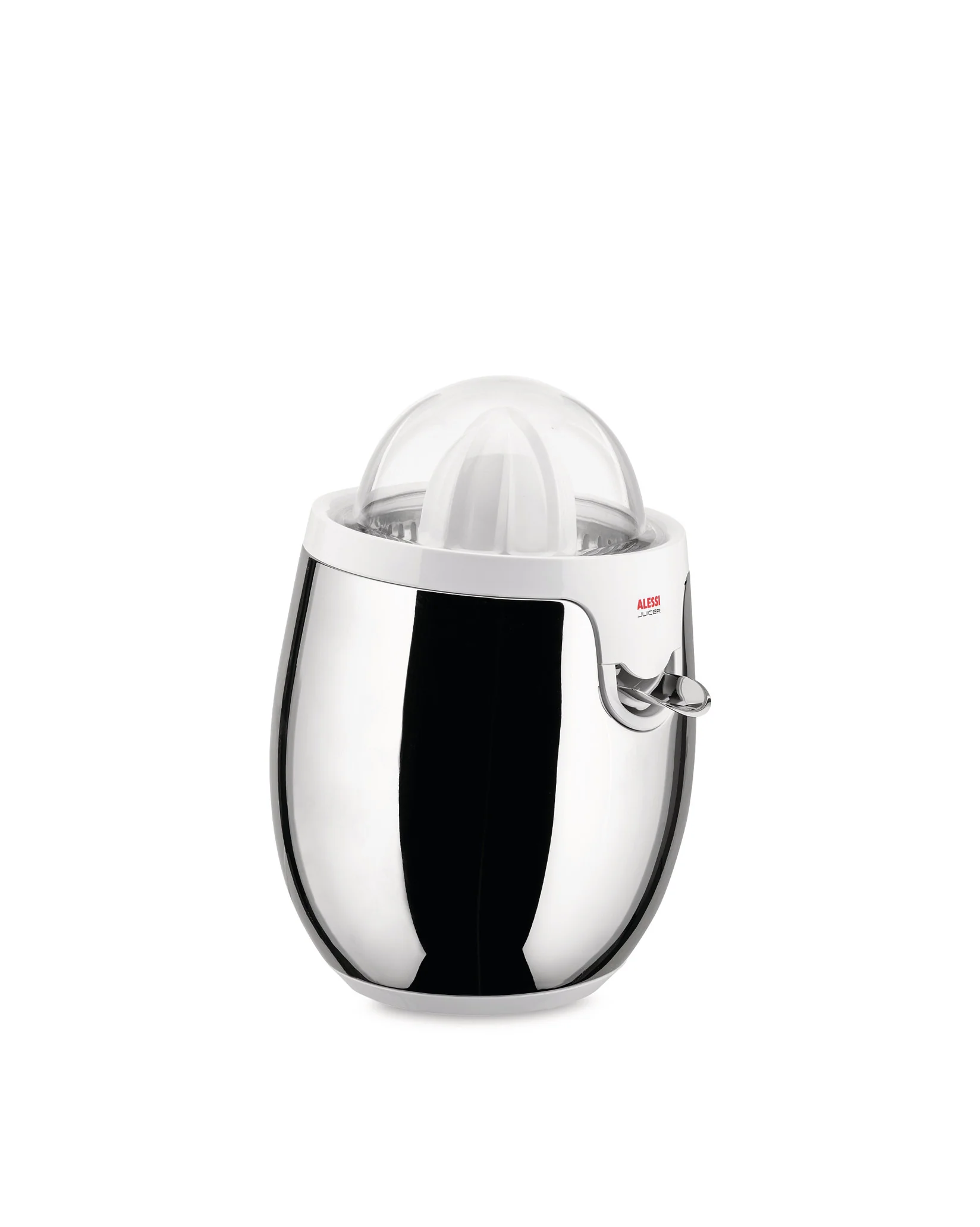 SG63 Electric citrus juicer. European plug Design Stefano Giovannoni