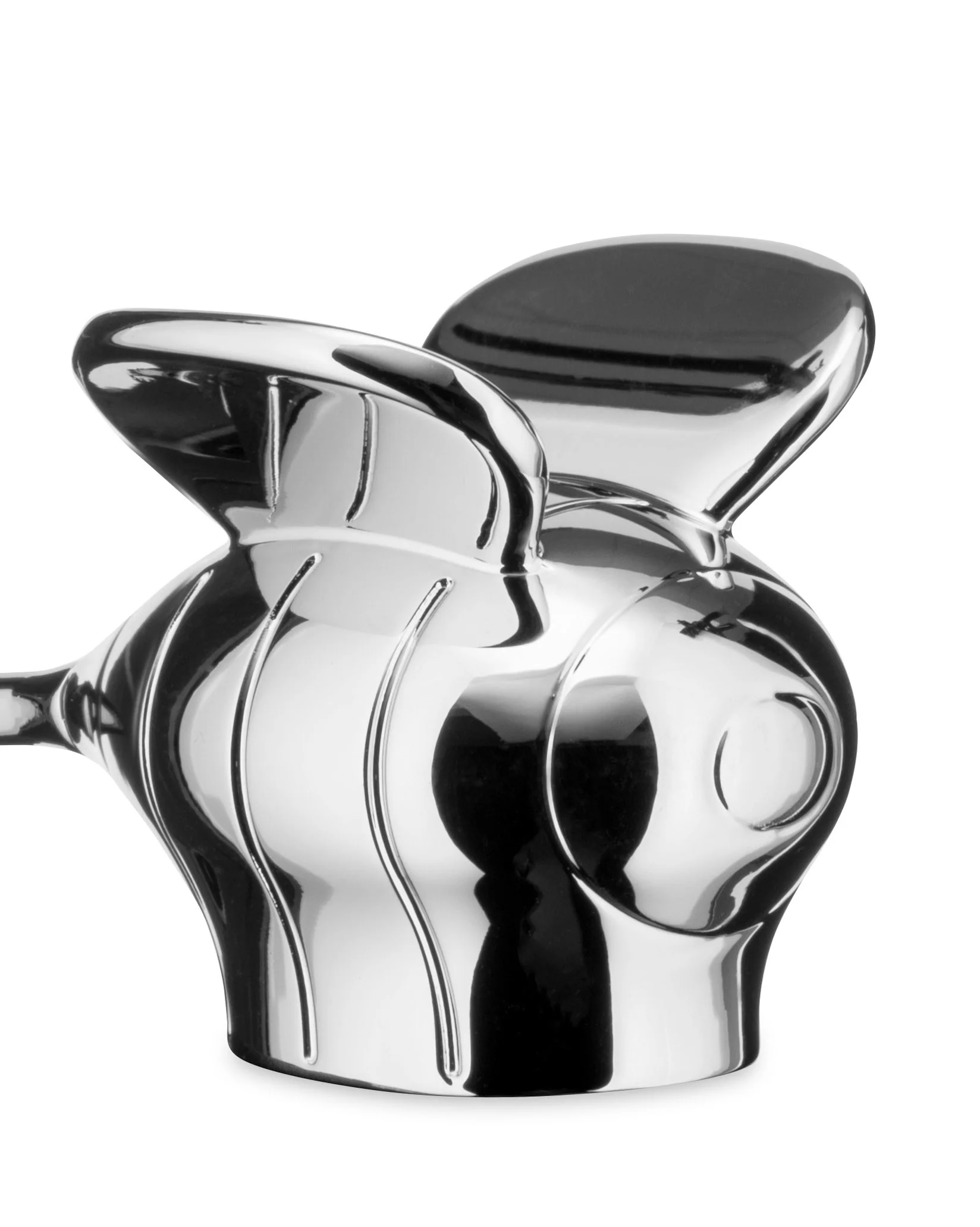 Bzzz Candle snuffer Design Marcel Wanders