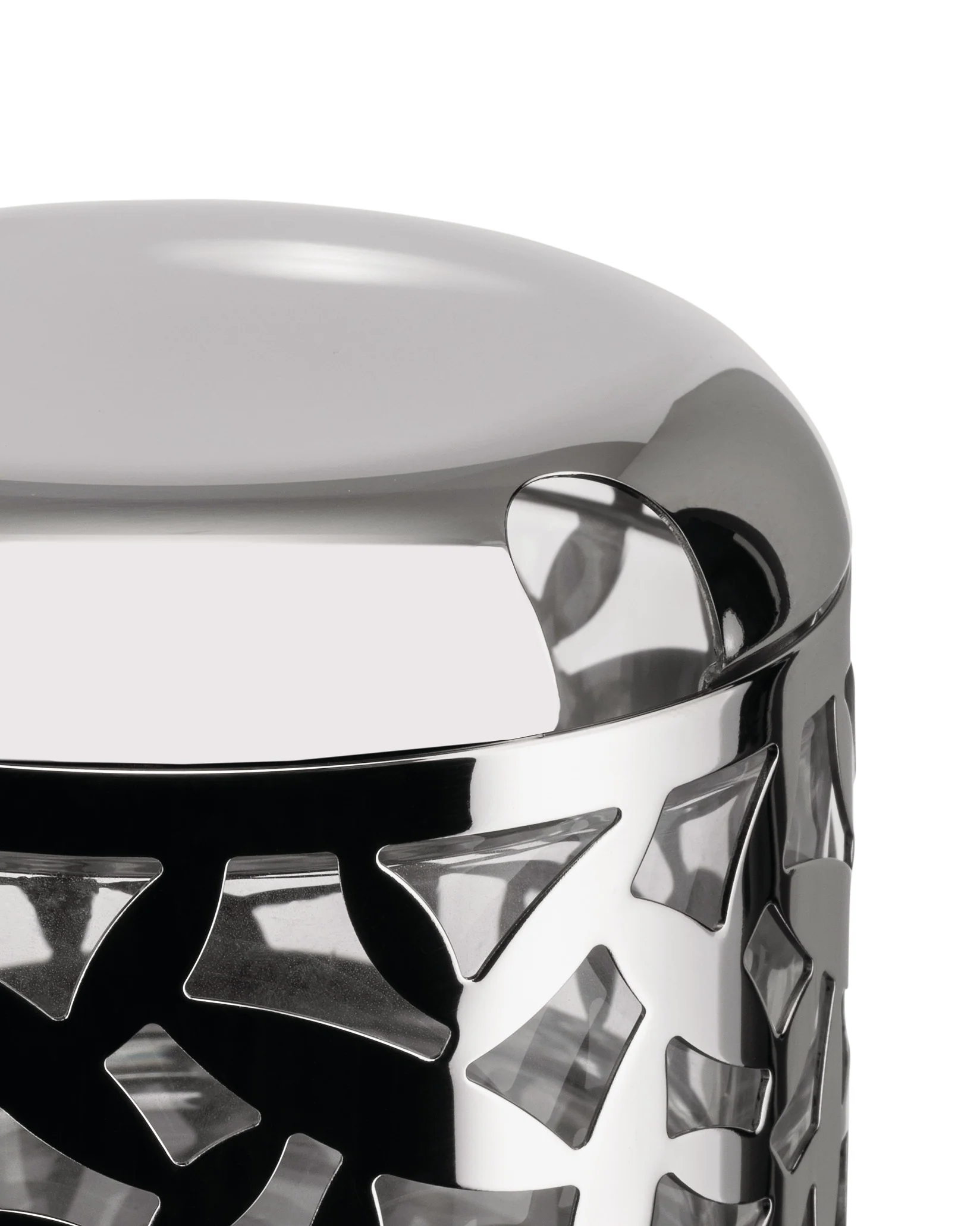 CACTUS! Parmesan cheese cellar Design Marta Sansoni, LPWK