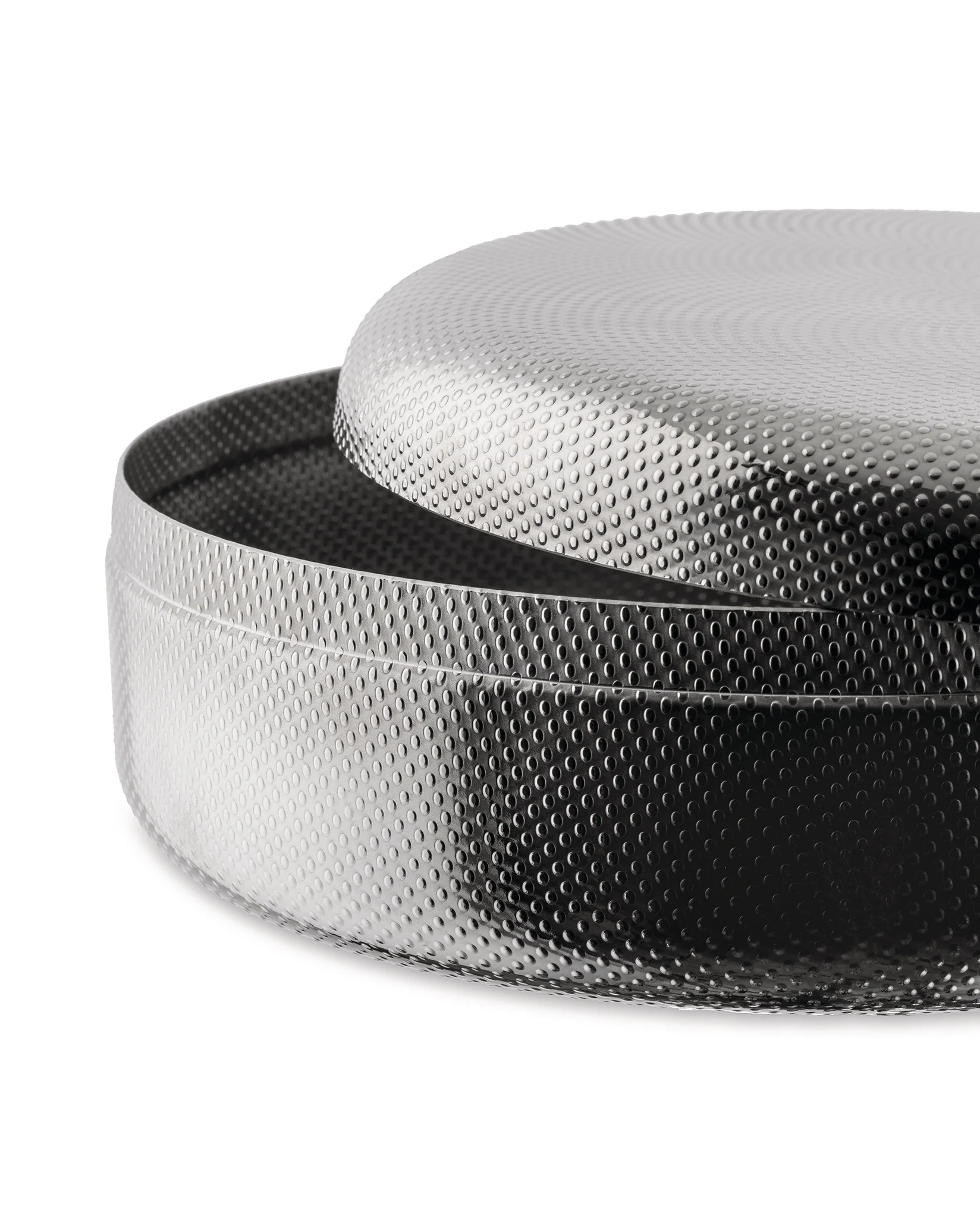 JM01 Container Design Jasper Morrison