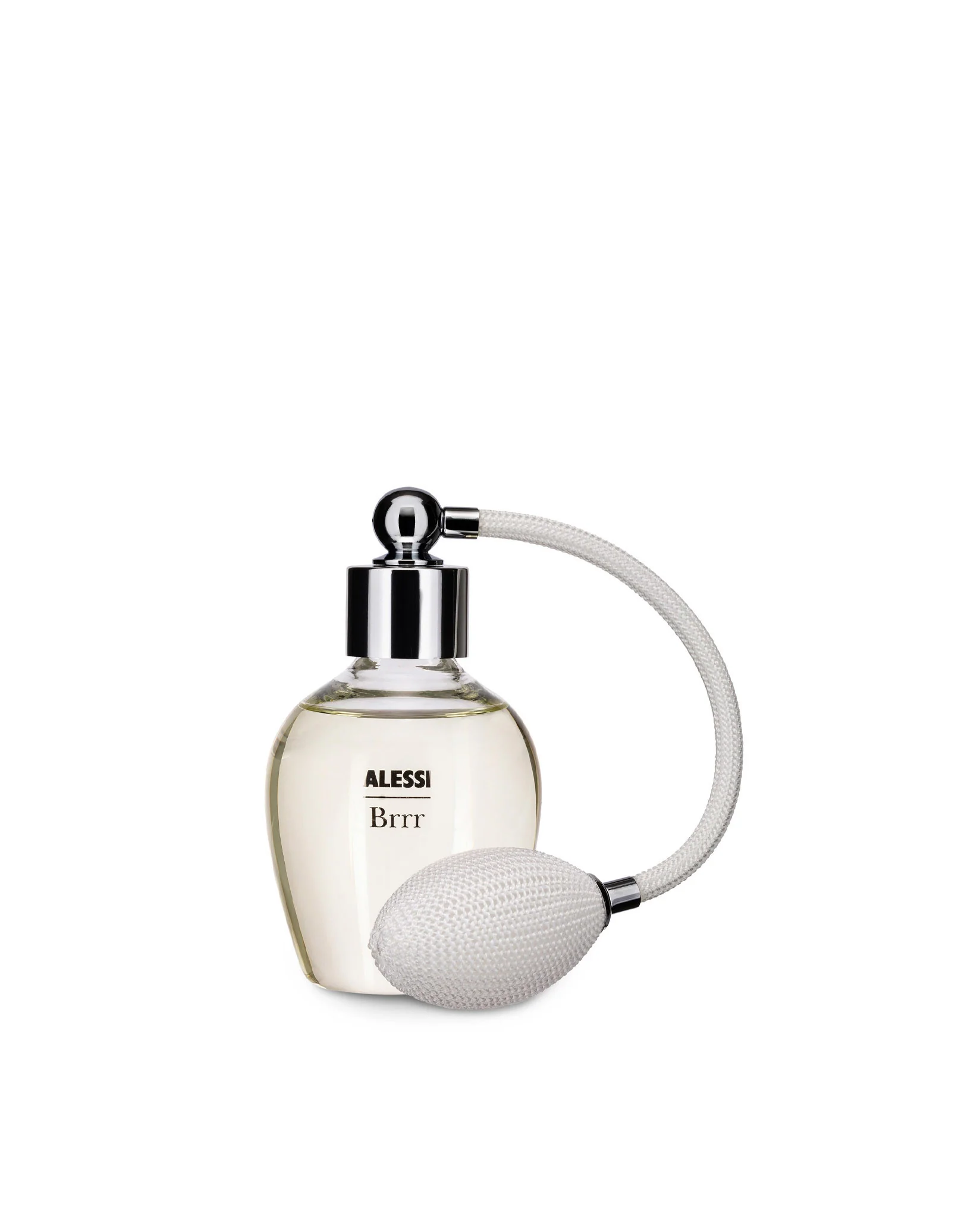 The Five Seasons Room spray. Brrr Design Marcel Wanders