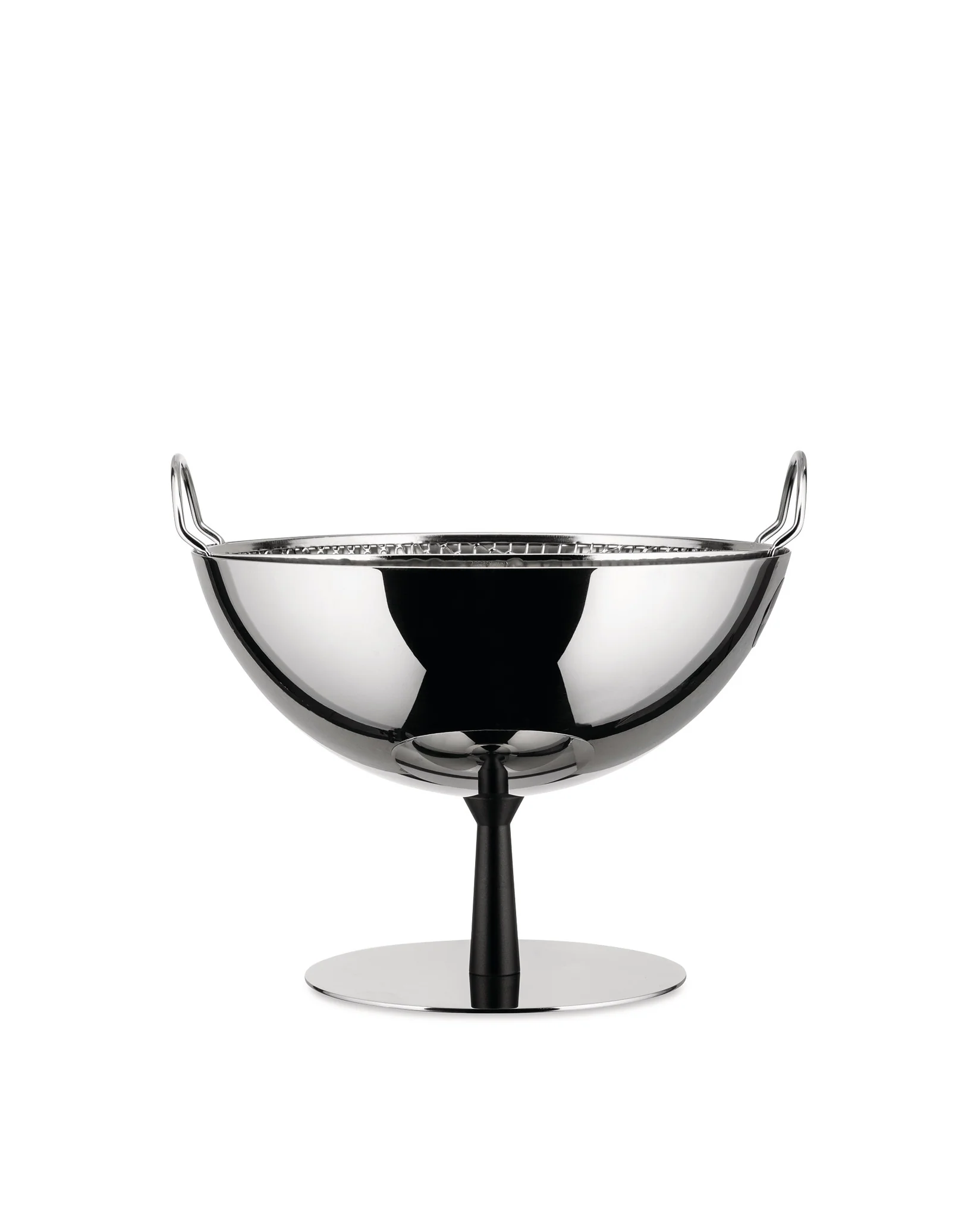 AC04 Fruit bowl/colander Design Achille Castiglioni