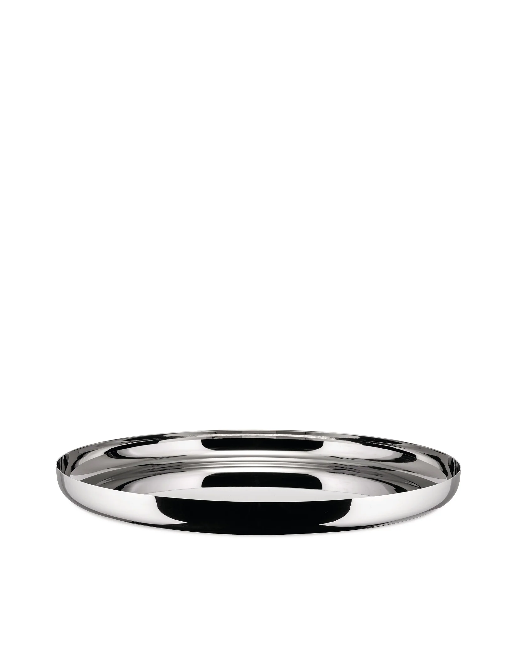 JM14 Round tray